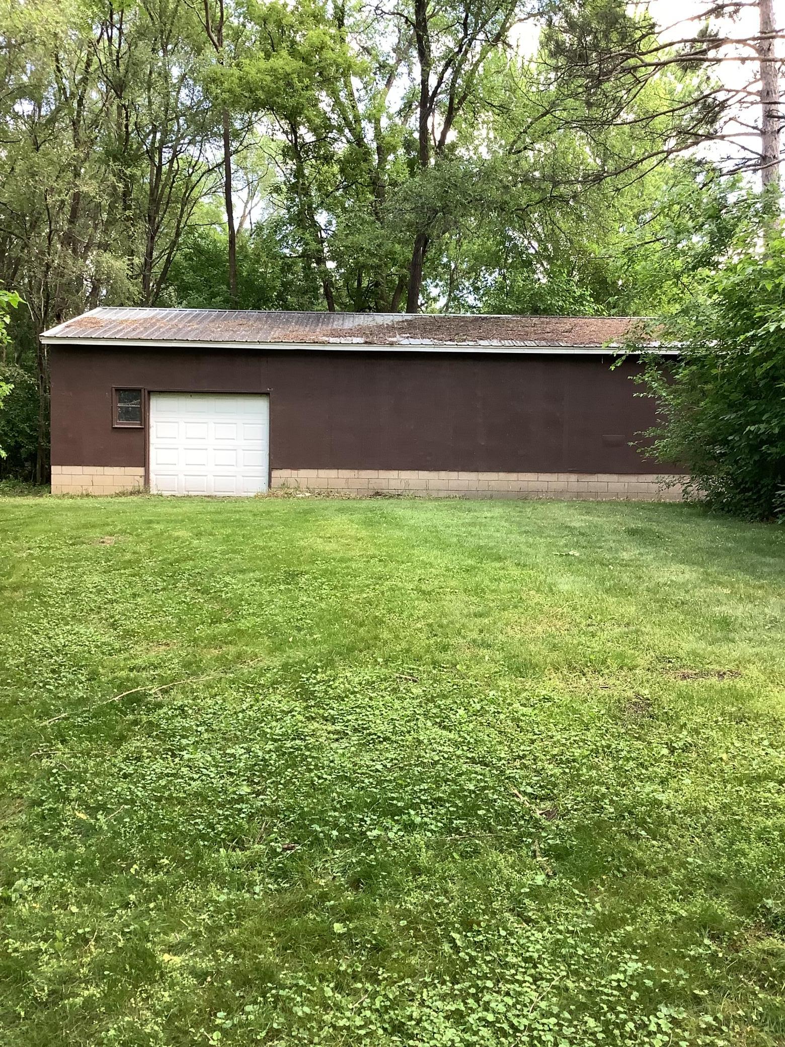 2559 Clarence St, Maplewood, MN 55109
