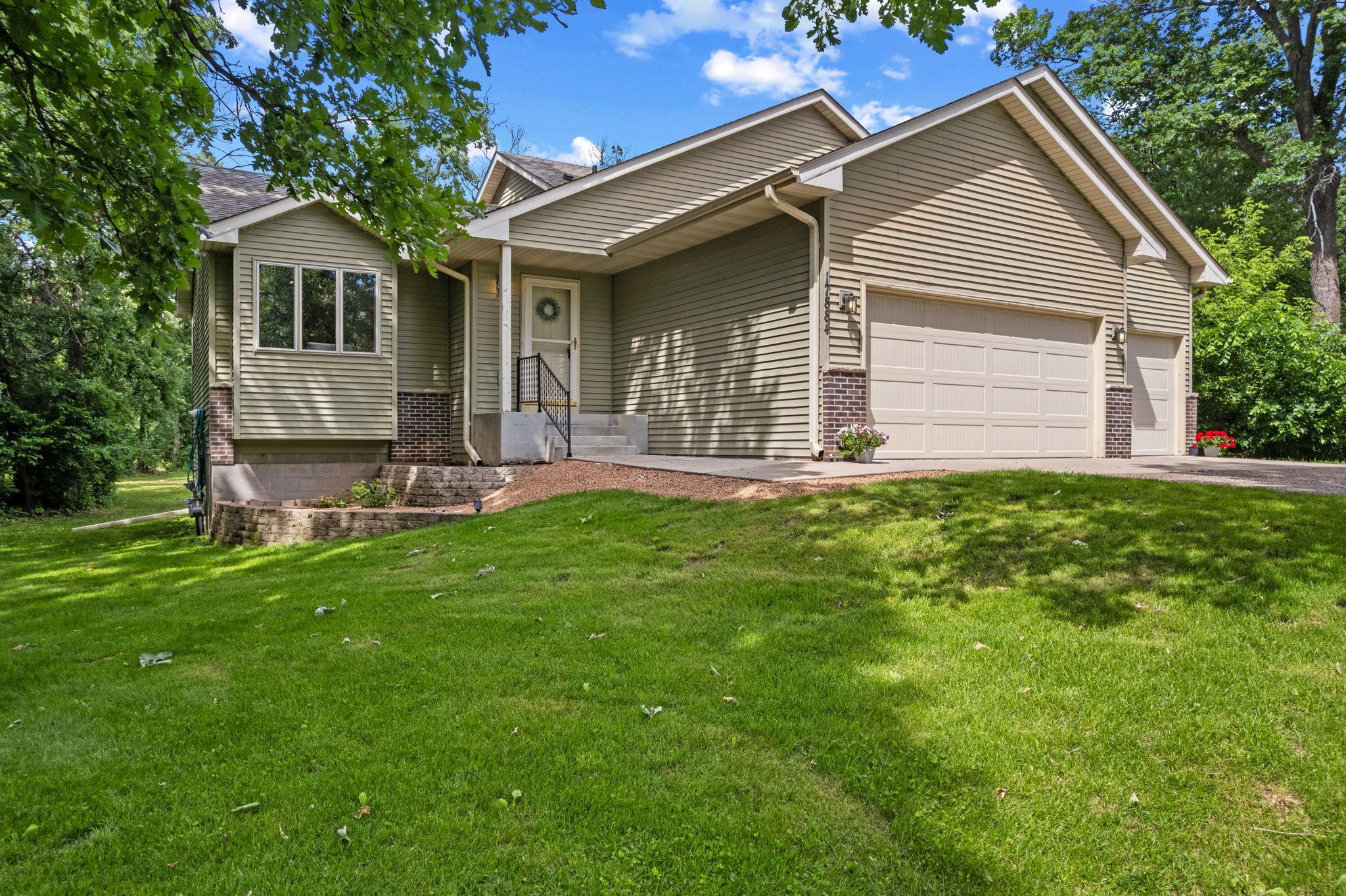 17884 227th Ave NW, Big Lake, MN 55309