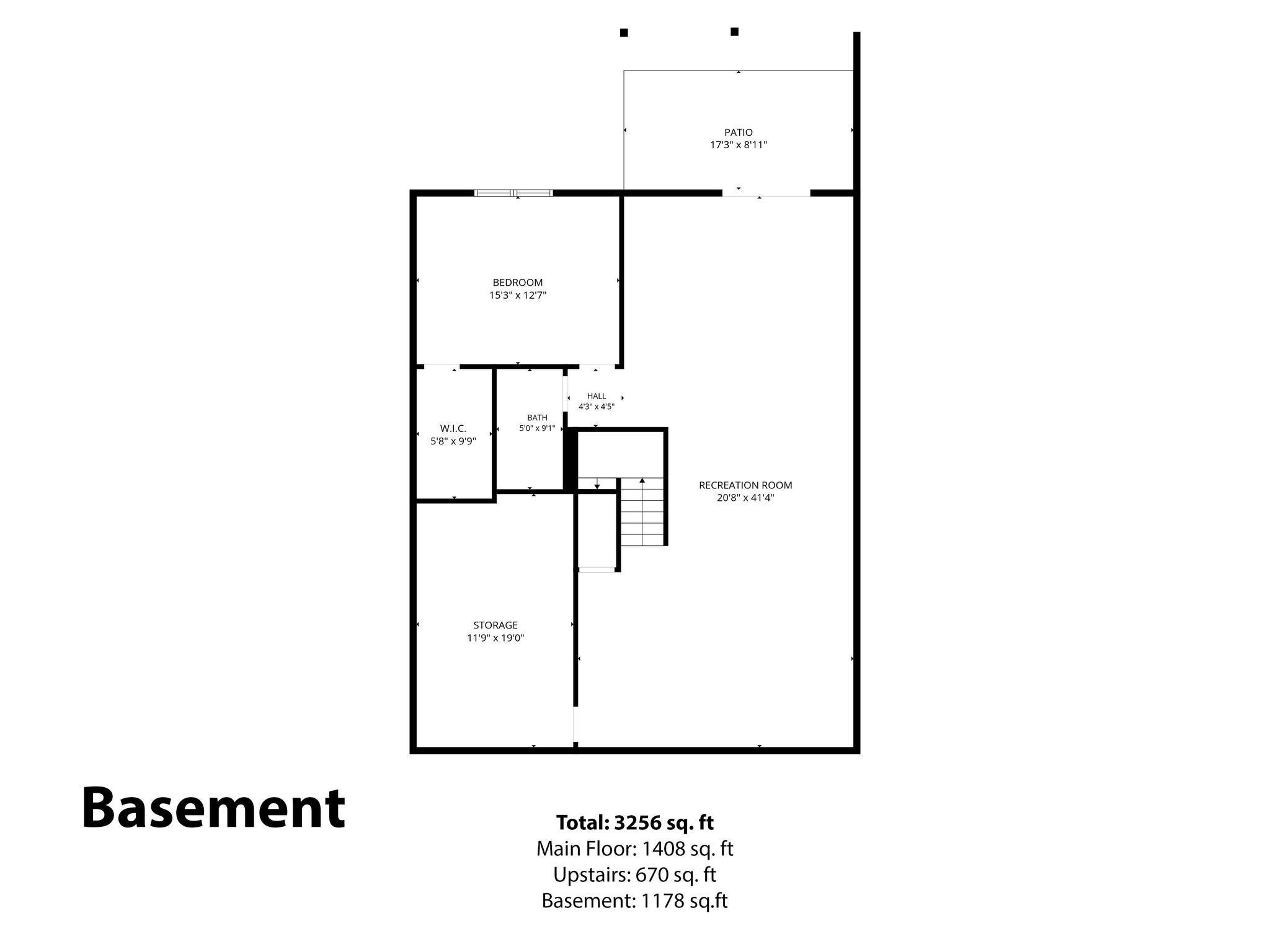 714 10th St S, Buffalo, MN 55313