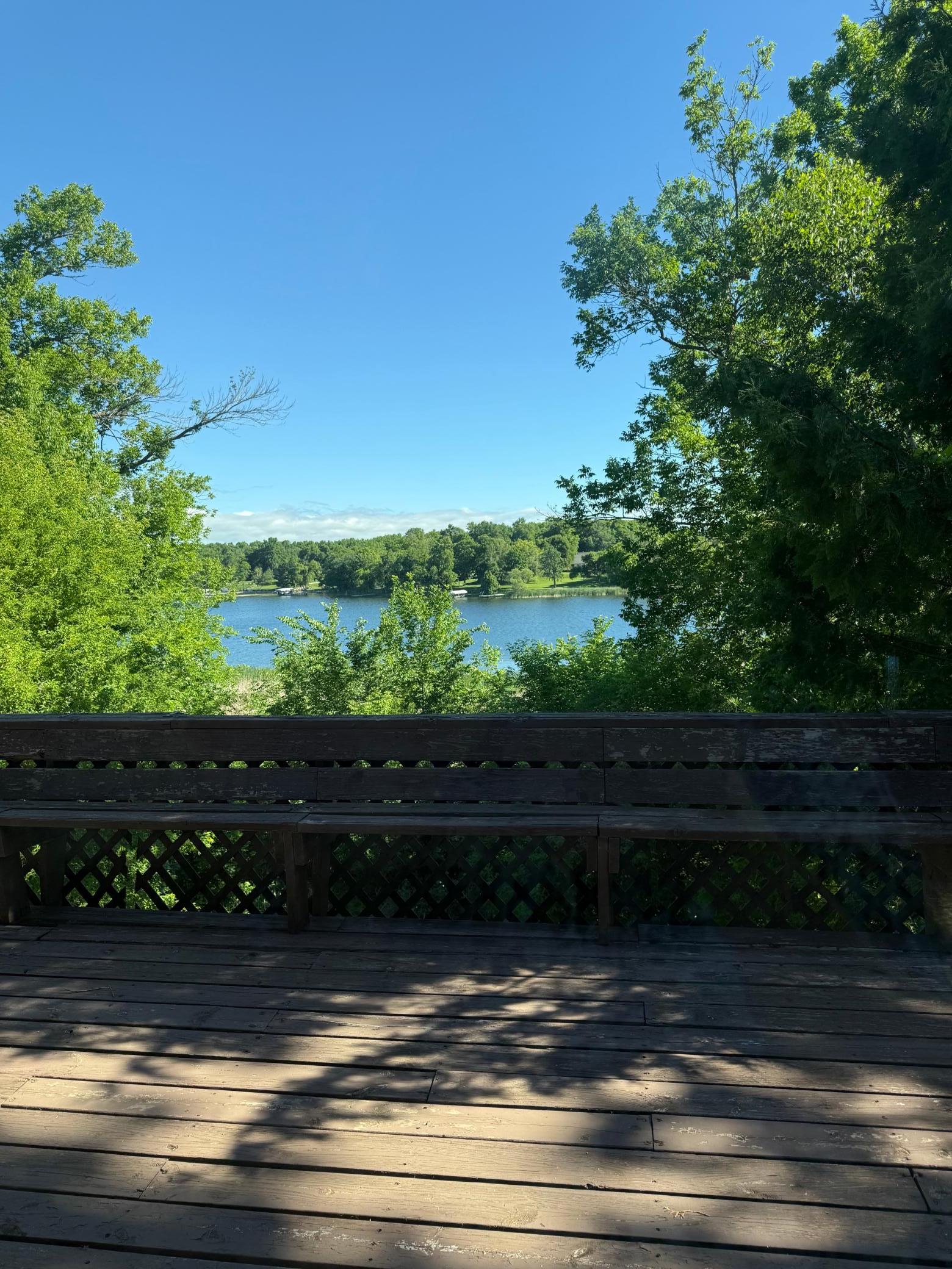 26324 Paradise Point Rd, Detroit Lakes, MN 56501