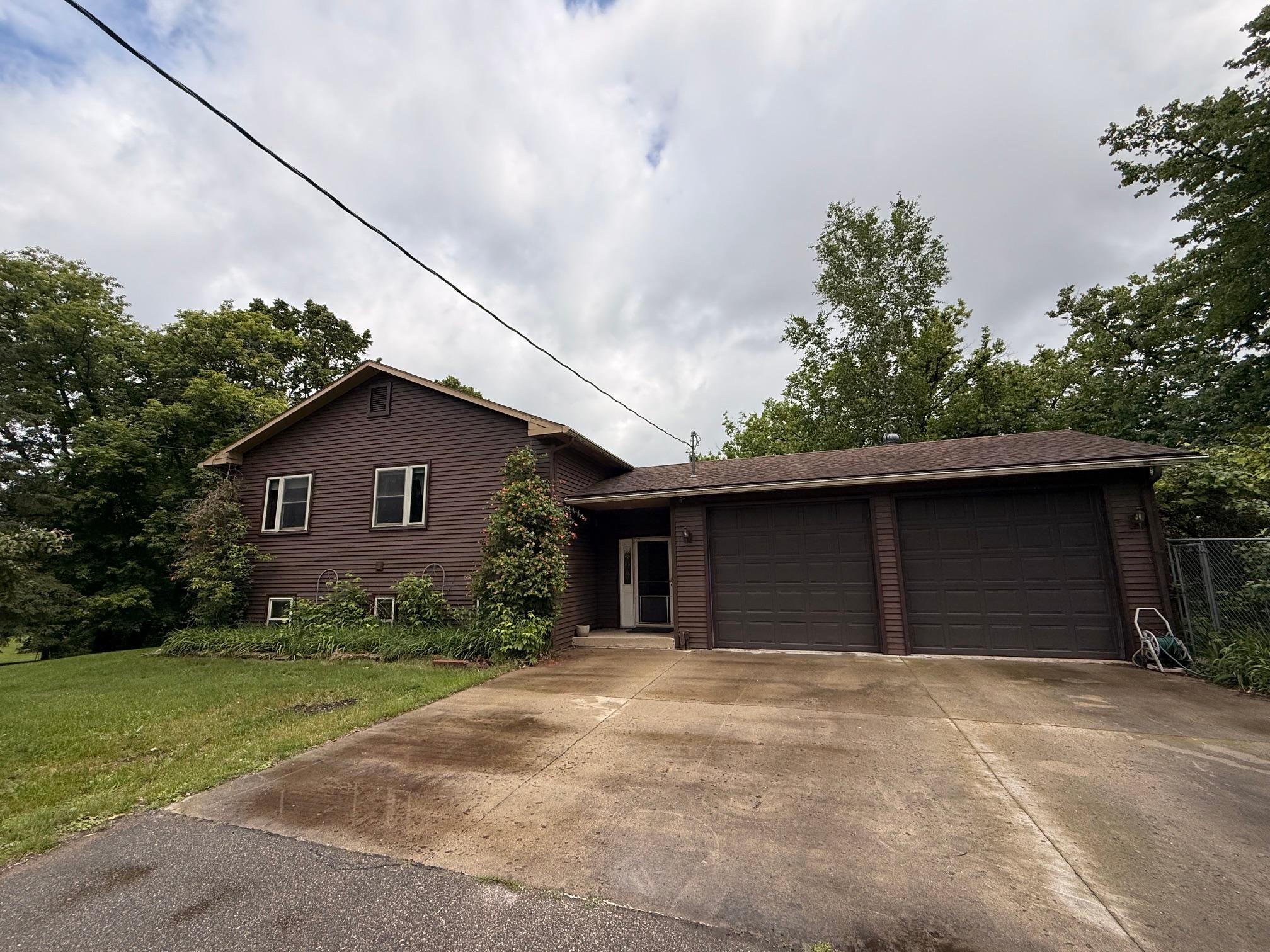 26324 Paradise Point Rd, Detroit Lakes, MN 56501