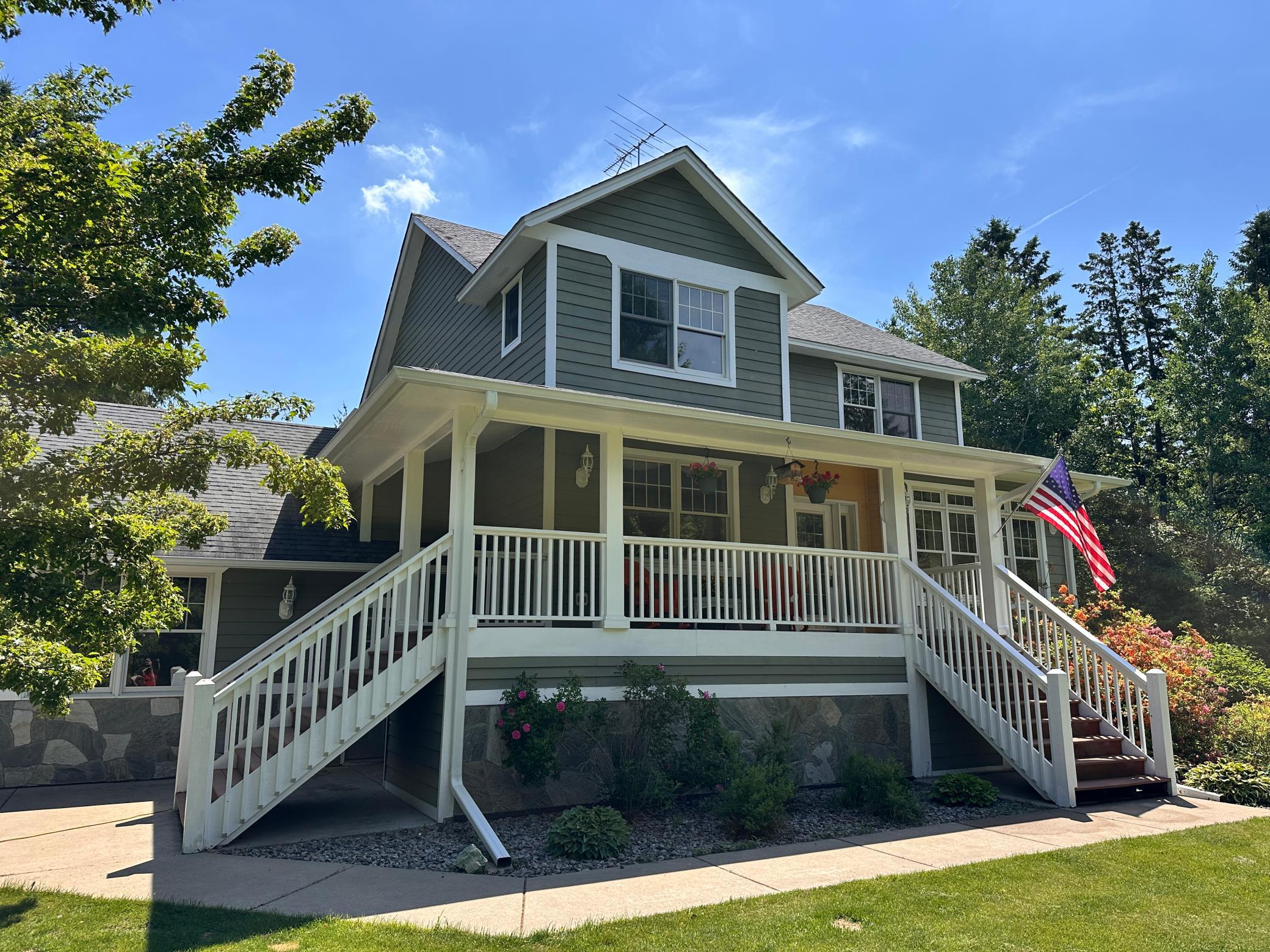 31849 147th St NW, Princeton, MN 55371