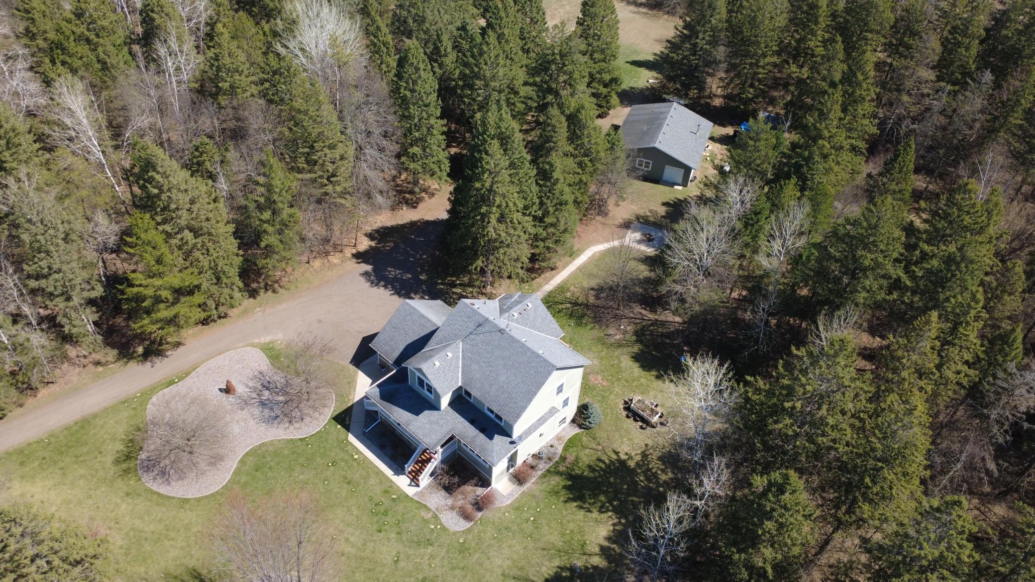 31849 147th St NW, Princeton, MN 55371