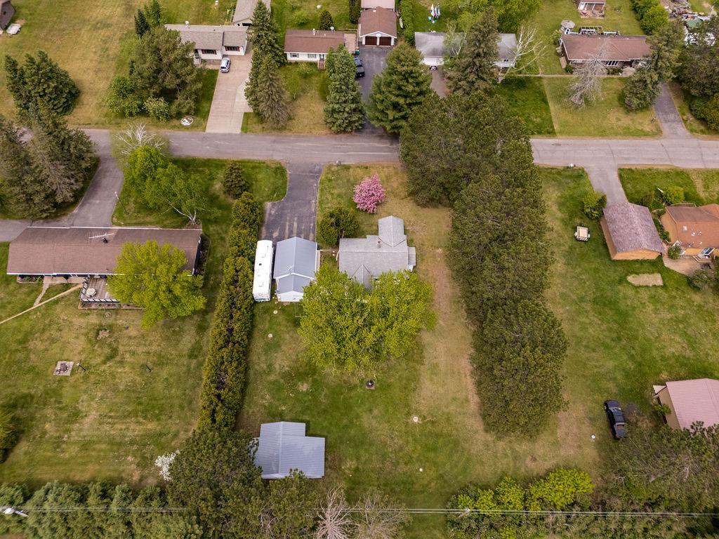 1390 Roland Rd, Cloquet, MN 55720