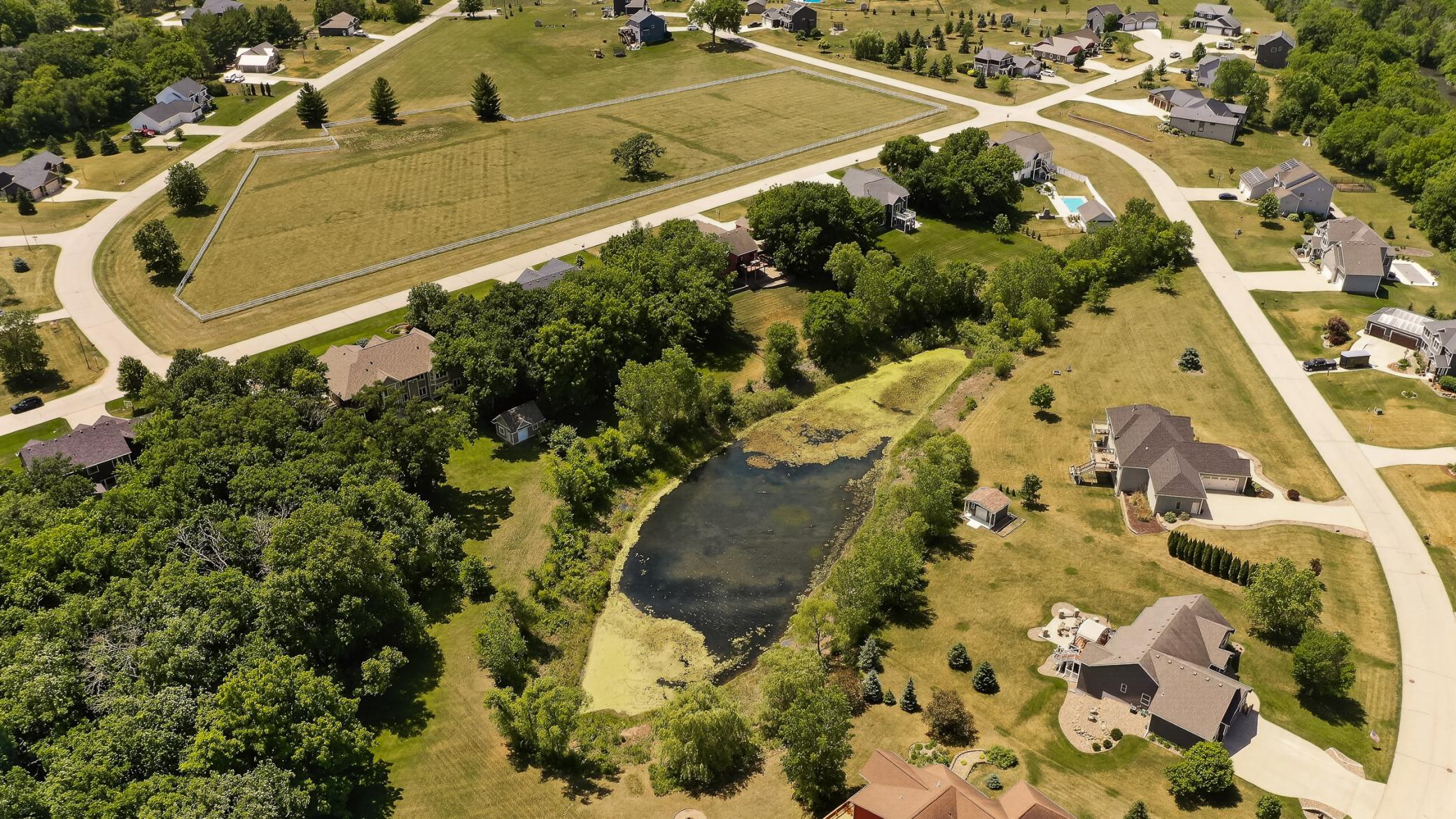 570 River Park Rd SE, Oronoco, MN 55960
