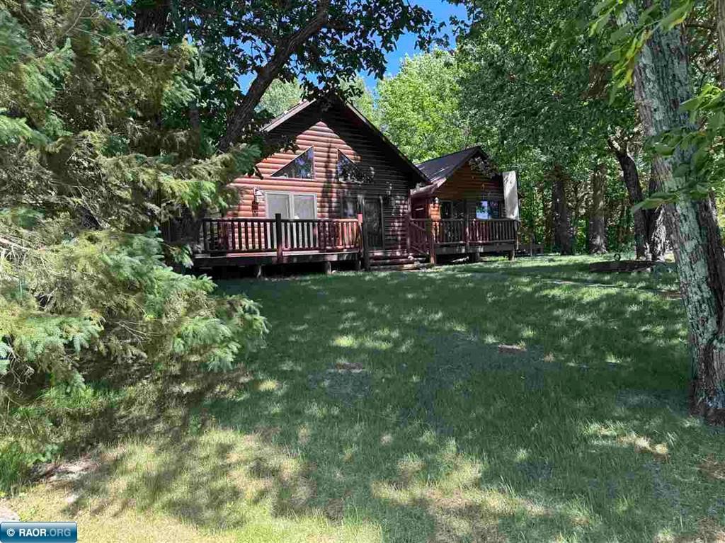 7359 N Oak Narrows Shore, Cook, MN 55723