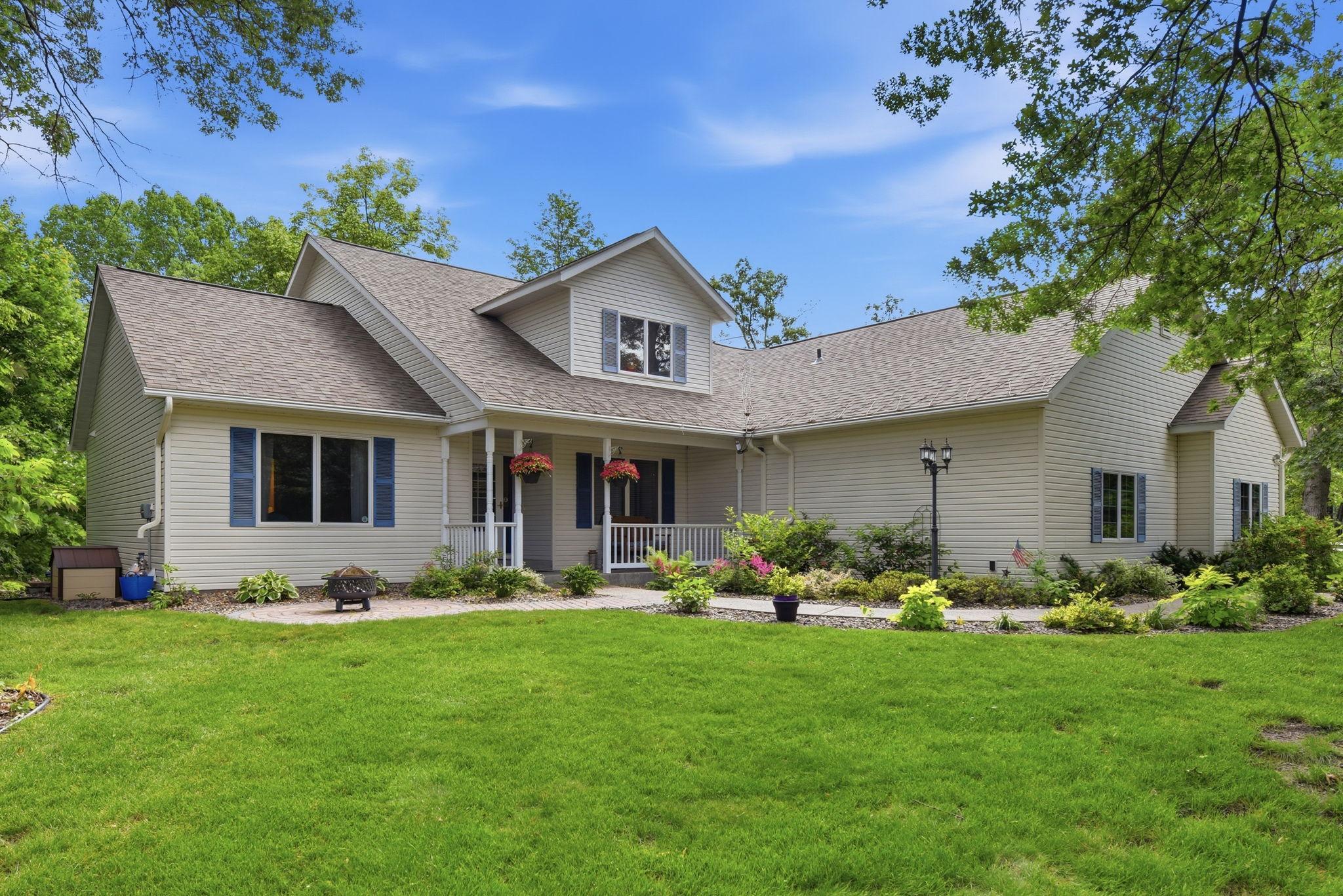 2519 86th Ave, Osceola, WI 54020