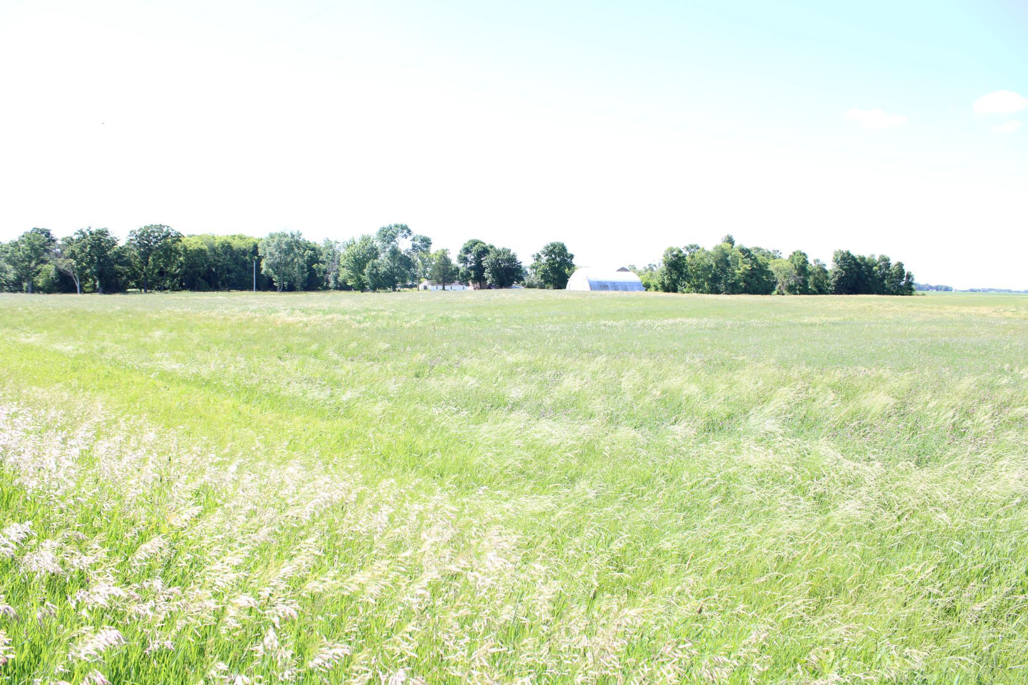 TBD 225th St, Silver Lake, MN 55381