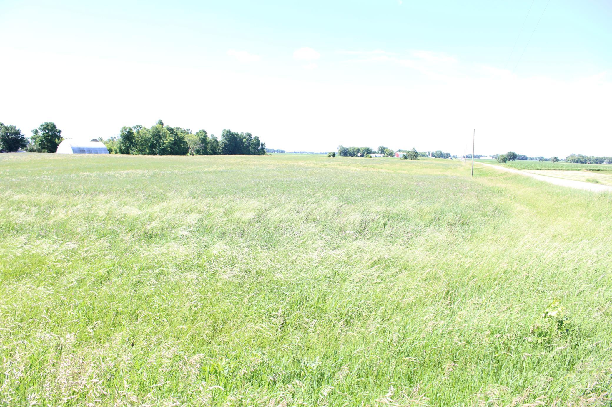 TBD 225th St, Silver Lake, MN 55381