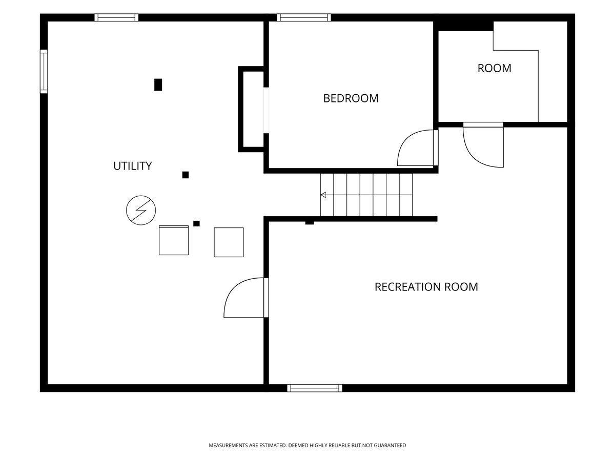 4124 W Calvary Rd, Duluth, MN 55803