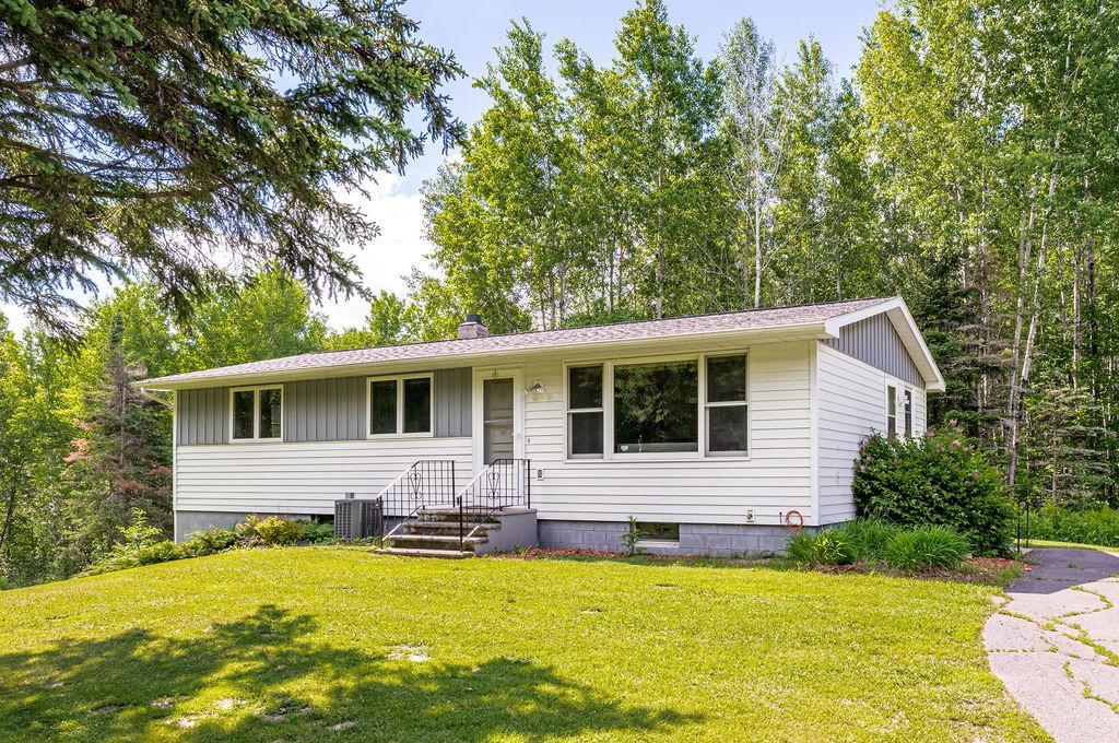 7470 W Cord Rd, Cloquet, MN 55720