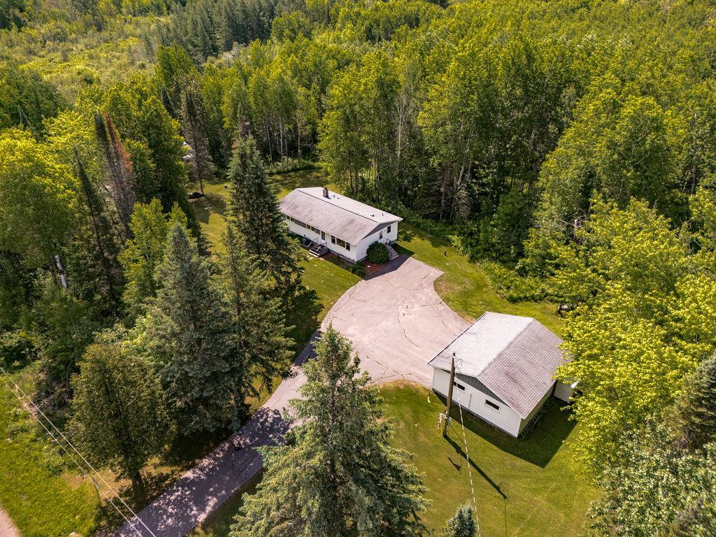 7470 W Cord Rd, Cloquet, MN 55720
