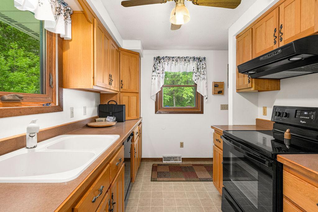 7470 W Cord Rd, Cloquet, MN 55720