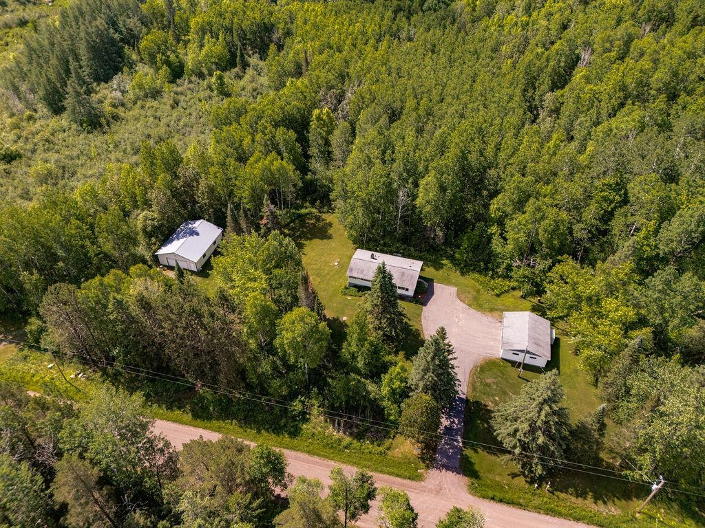 7470 W Cord Rd, Cloquet, MN 55720