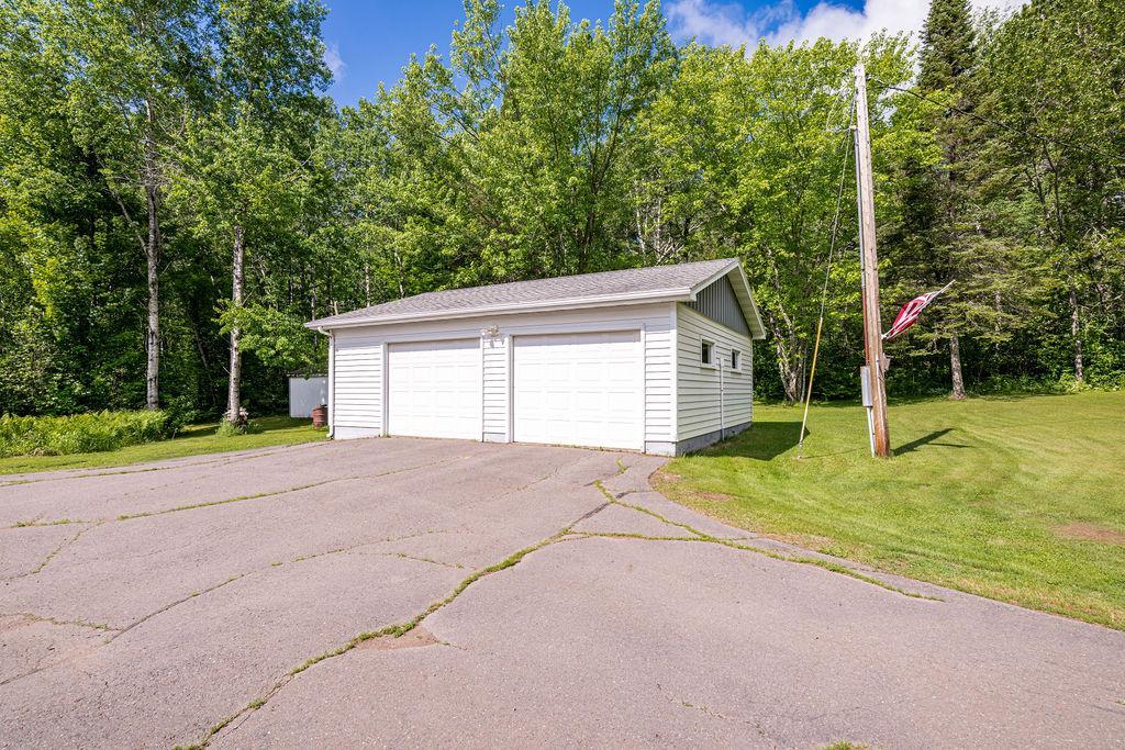 7470 W Cord Rd, Cloquet, MN 55720