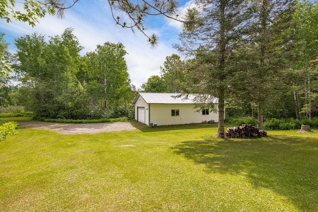 7470 W Cord Rd, Cloquet, MN 55720
