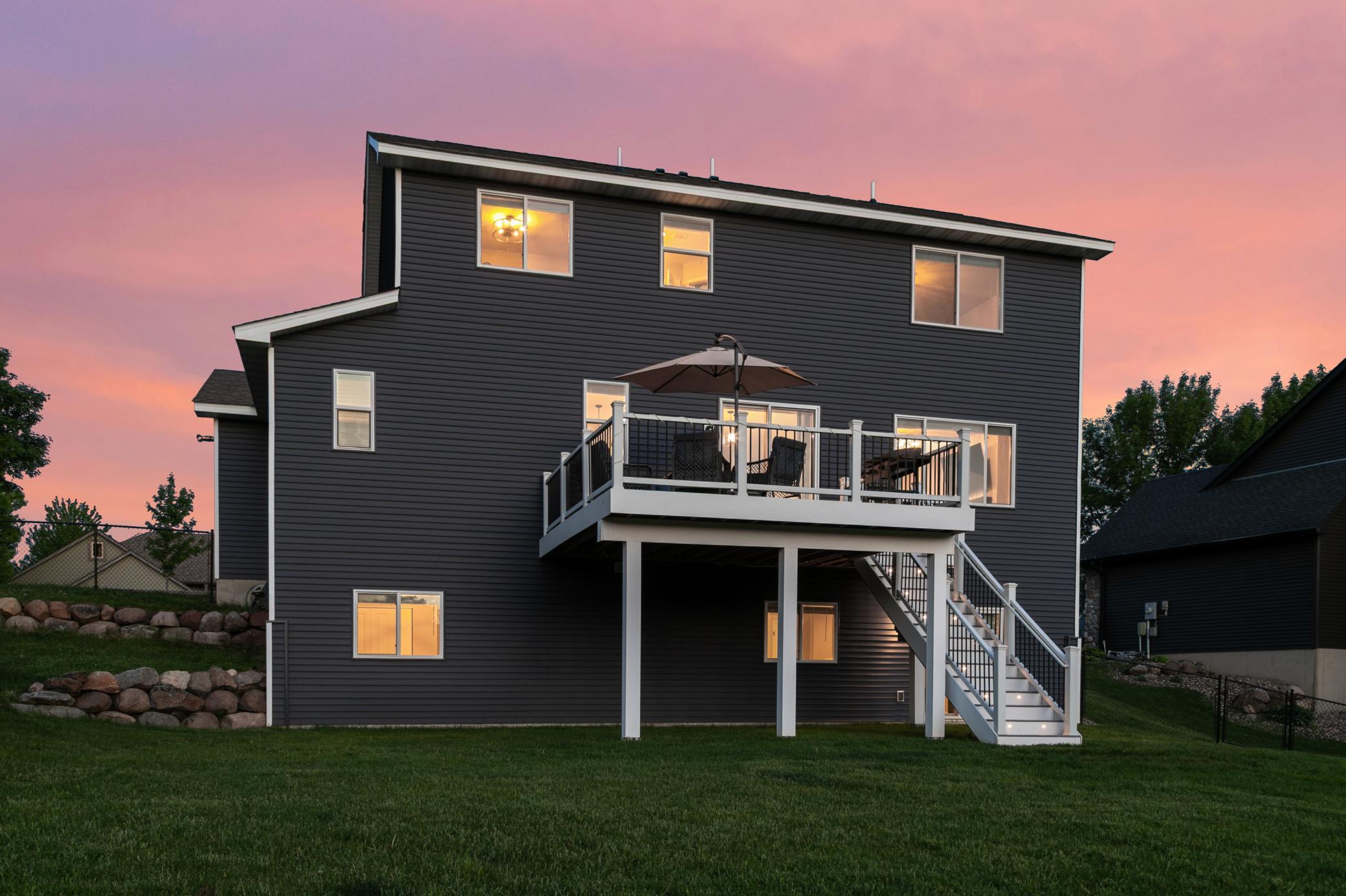 227 15th Ave SE, Lonsdale, MN 55046
