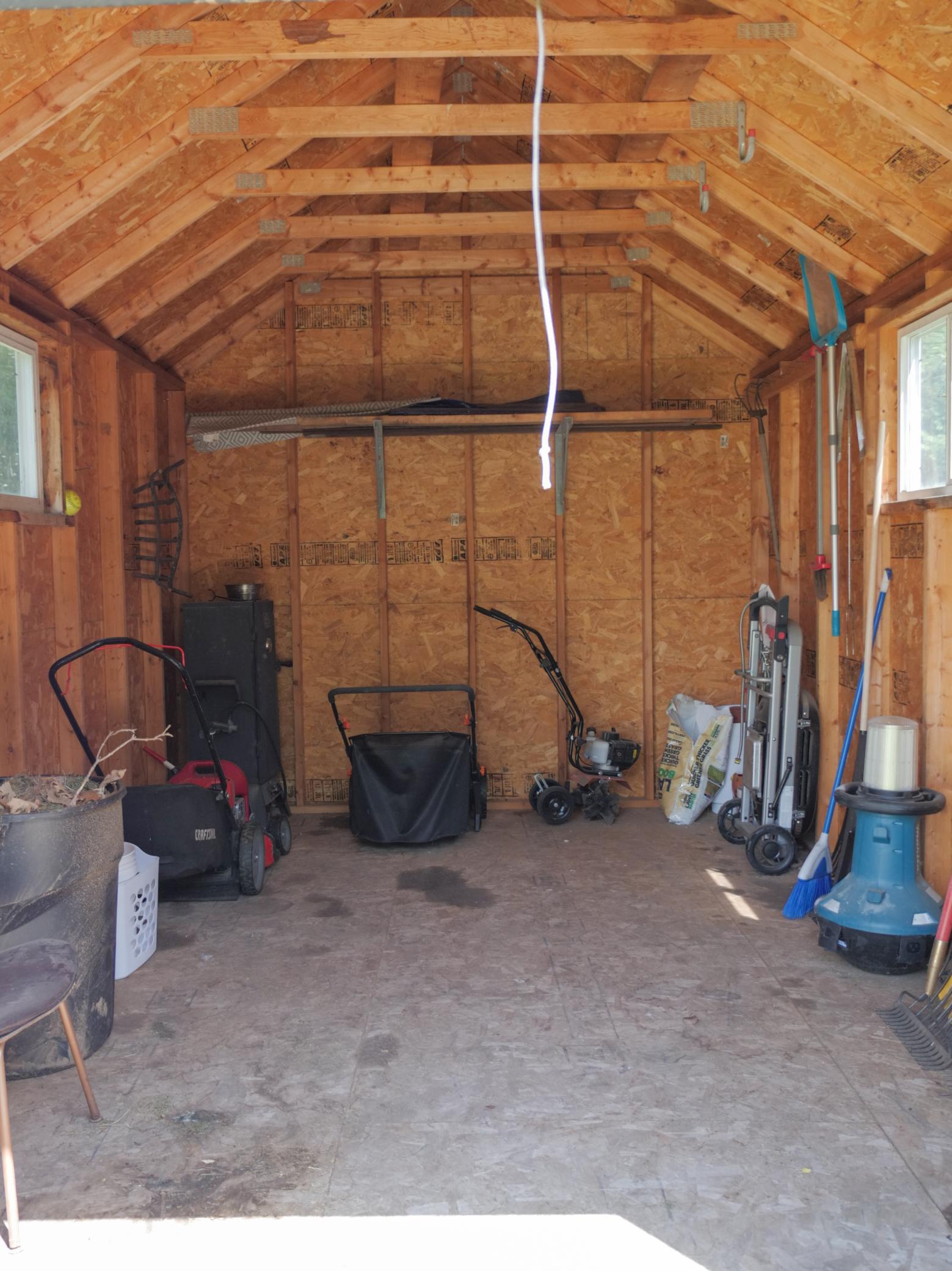 1020 11th St SW, Wadena, MN 56482