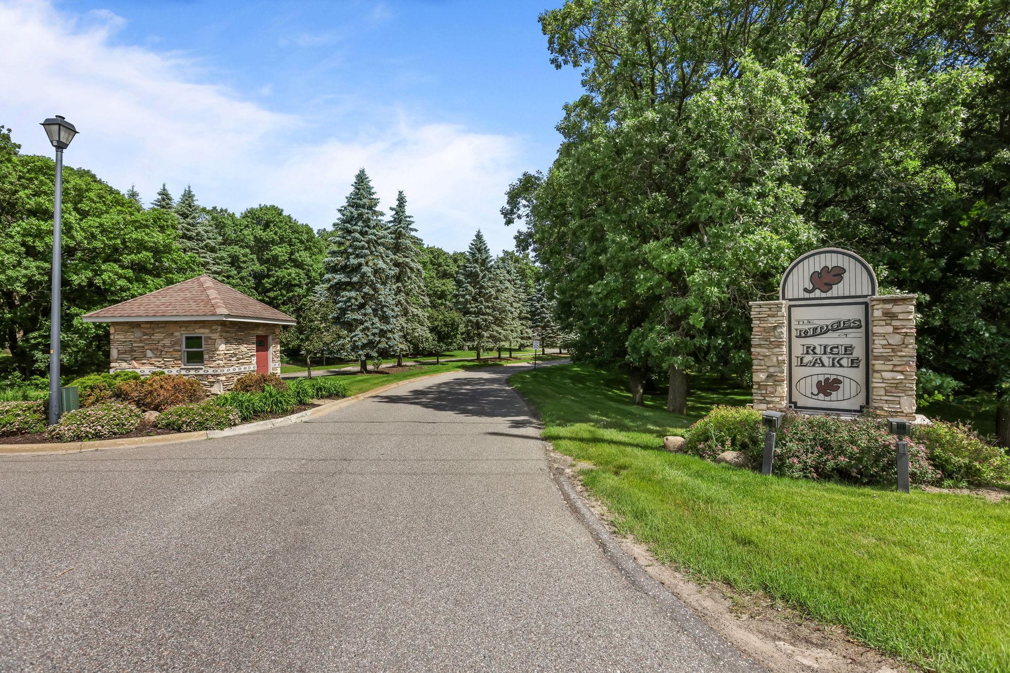 22342 Watson Cir NW, Elk River, MN 55330