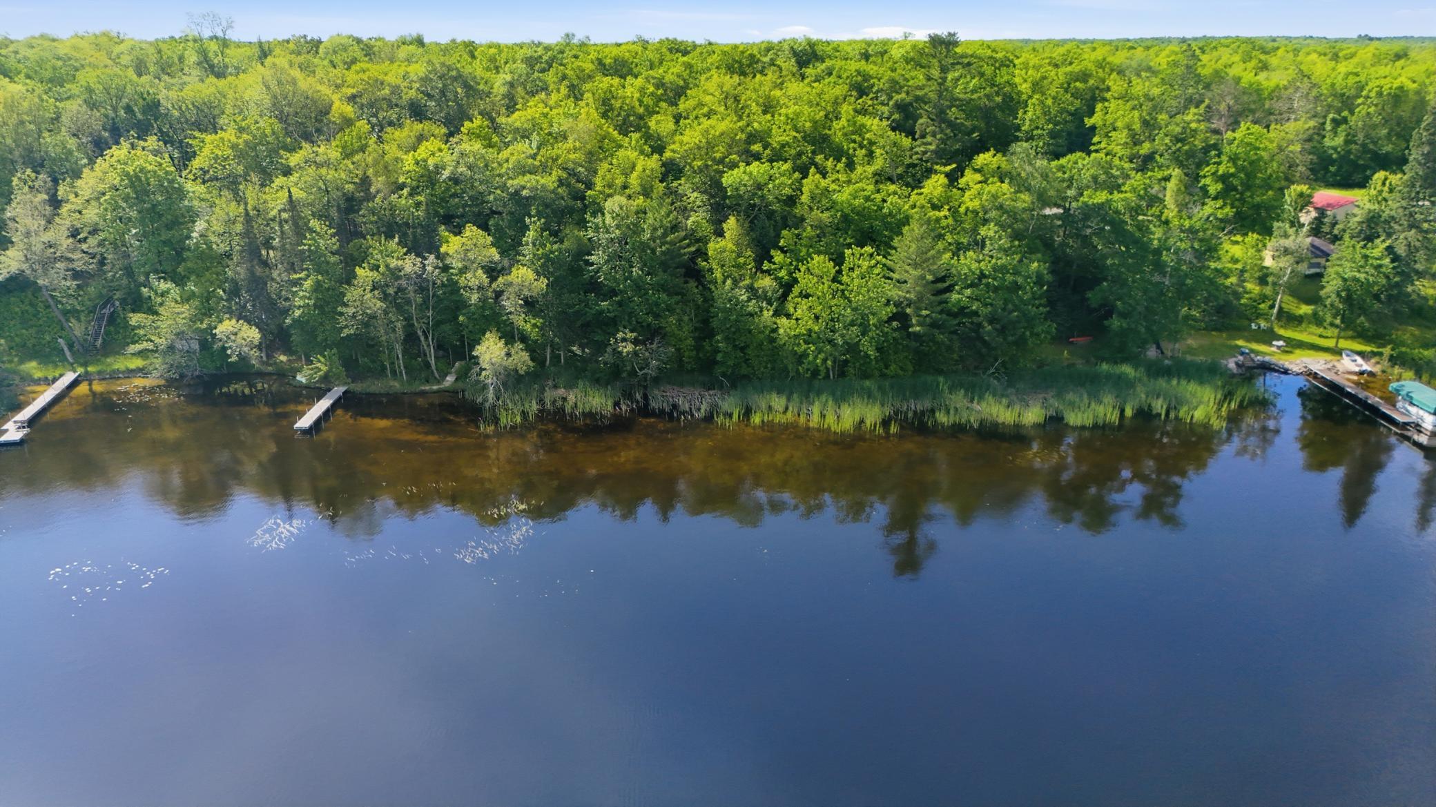 33775 Mcneil Rd, Aitkin, MN 56431
