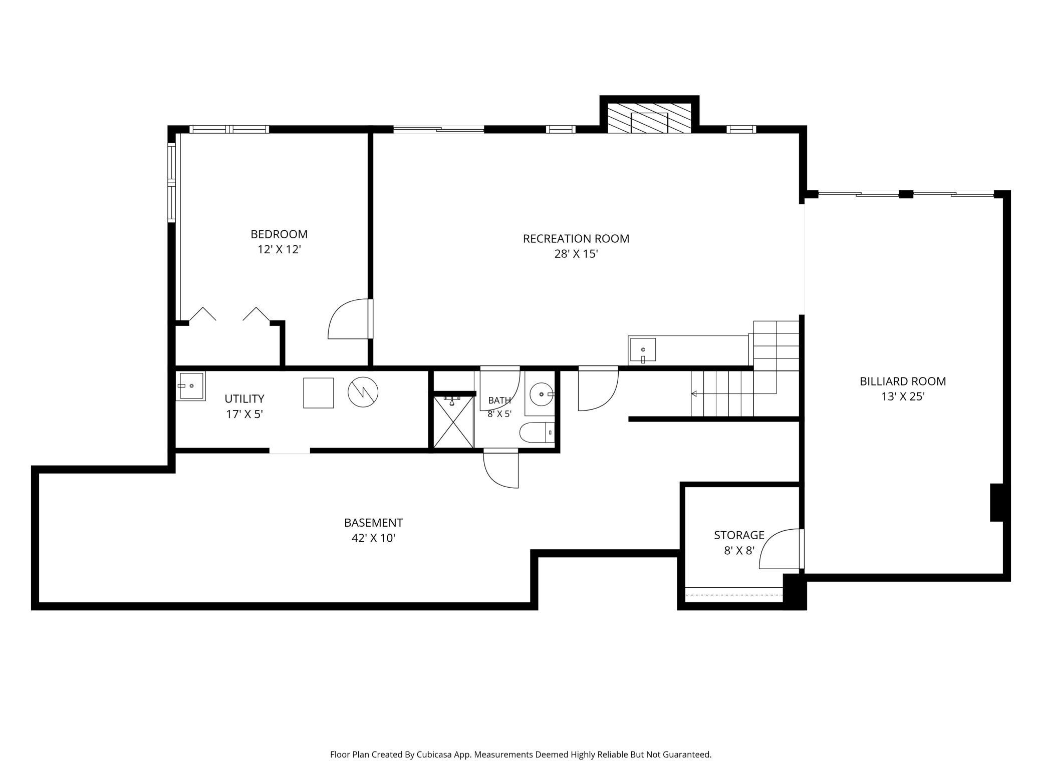 5708 Long Brake Trl, Edina, MN 55439