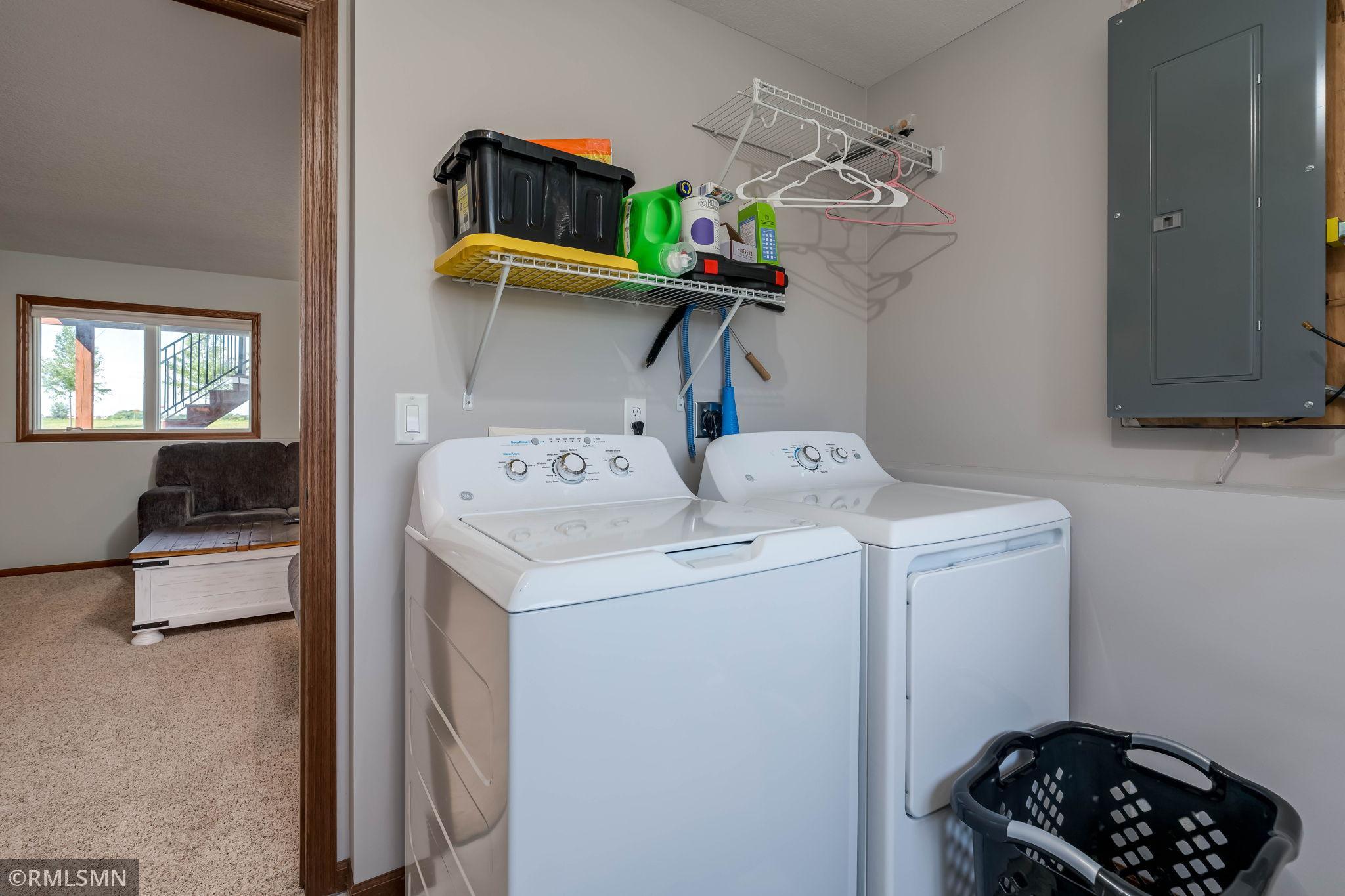 109 Cypress Ct, Mankato, MN 56001