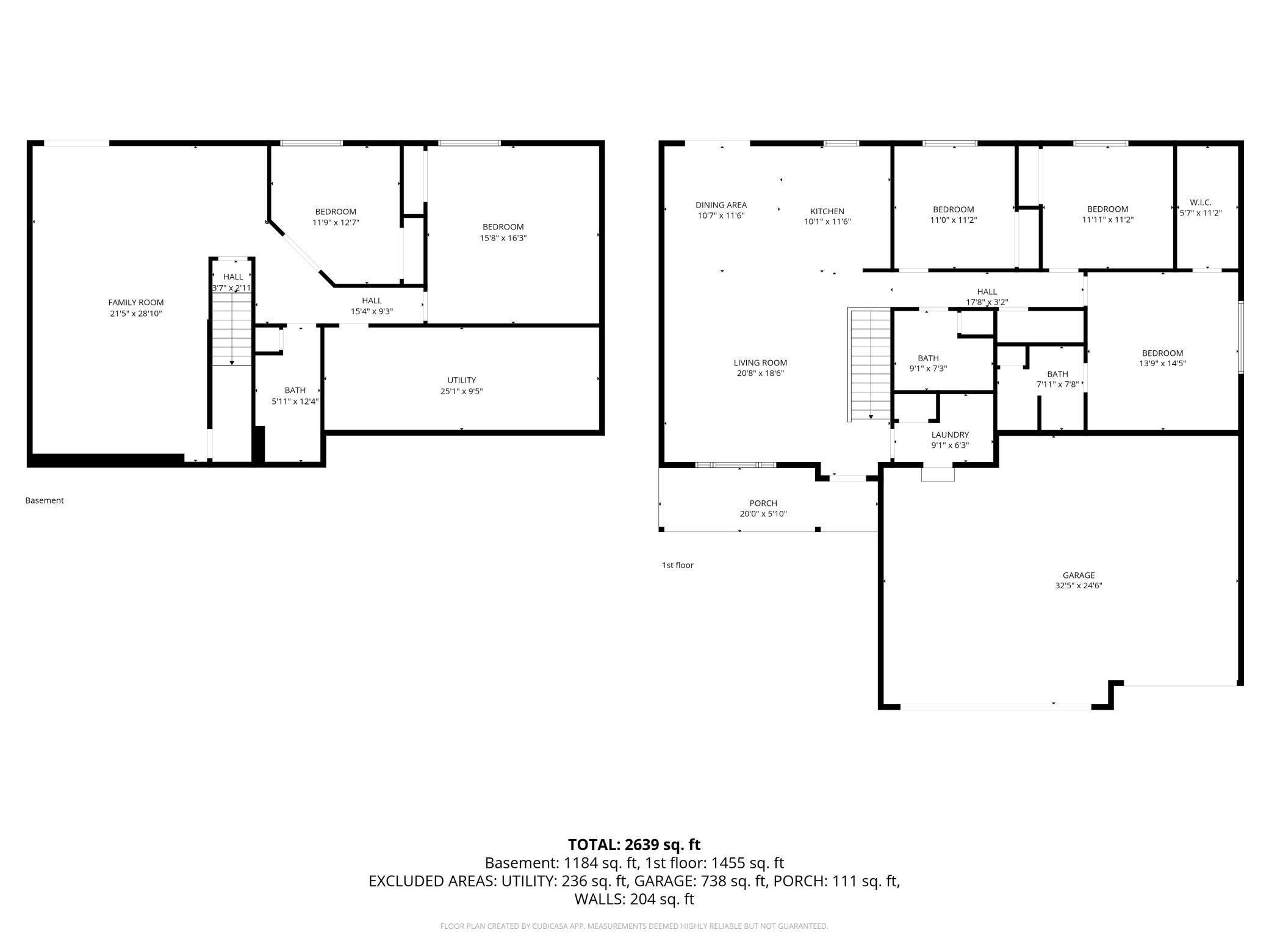 902 Emily Ct NE, Montgomery, MN 56069