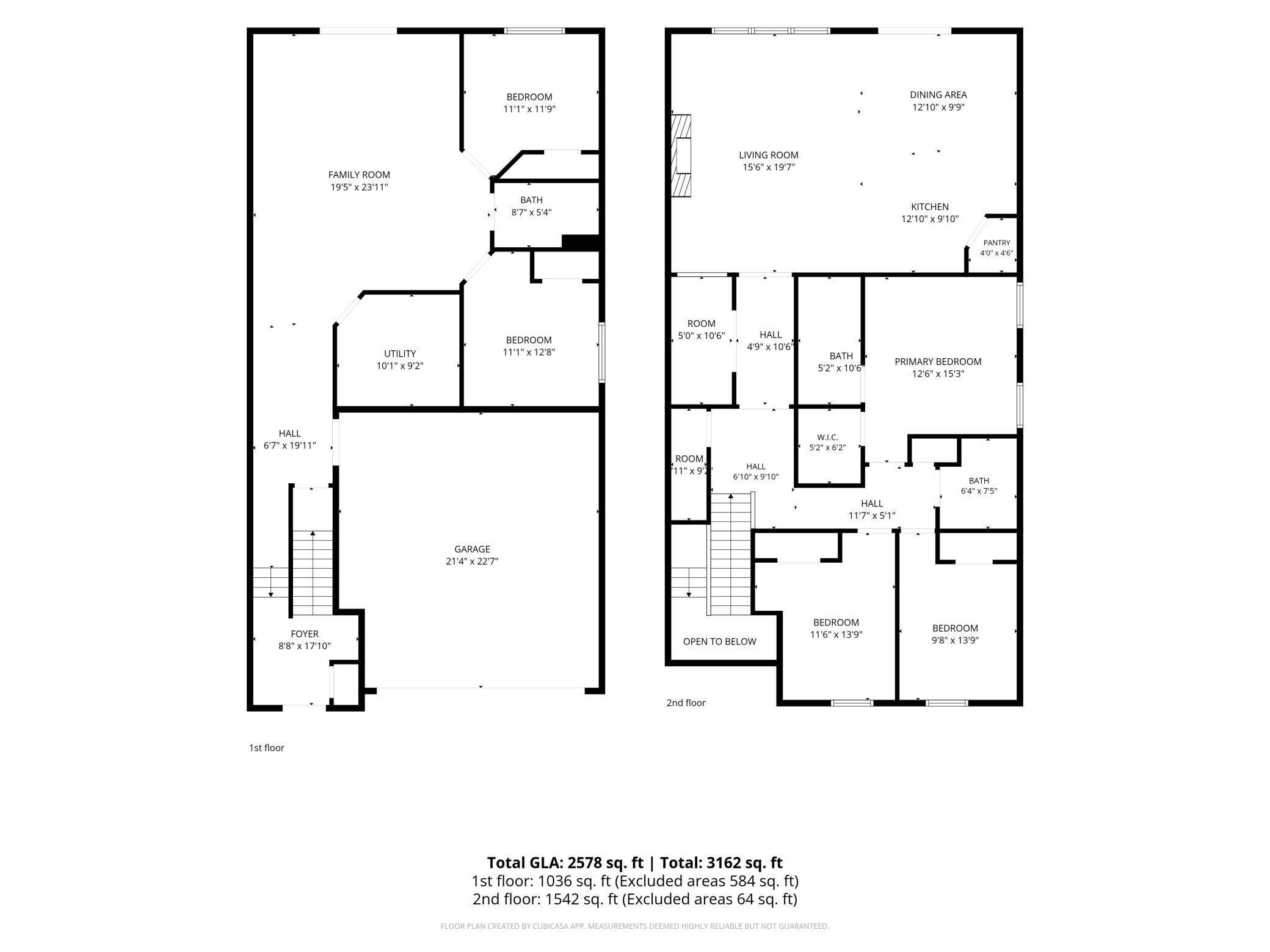 6764 101st St S, Cottage Grove, MN 55016