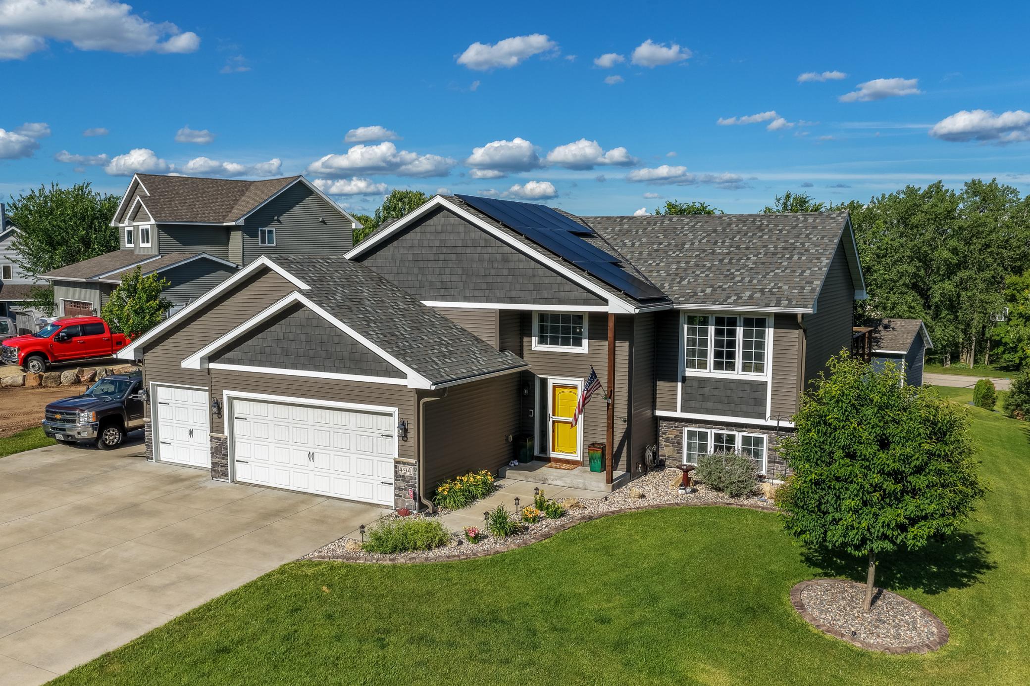 494 Northern Lights Dr, Prescott, WI 54021