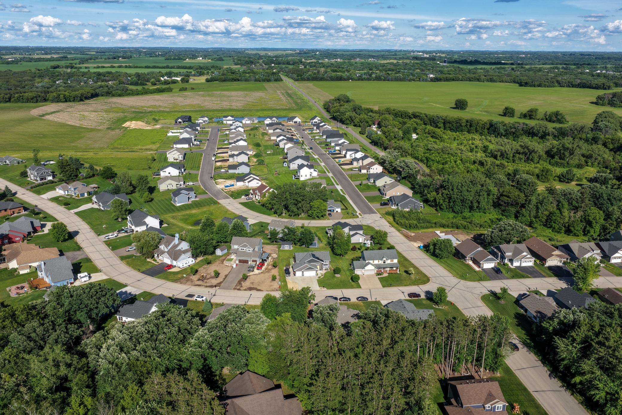 494 Northern Lights Dr, Prescott, WI 54021