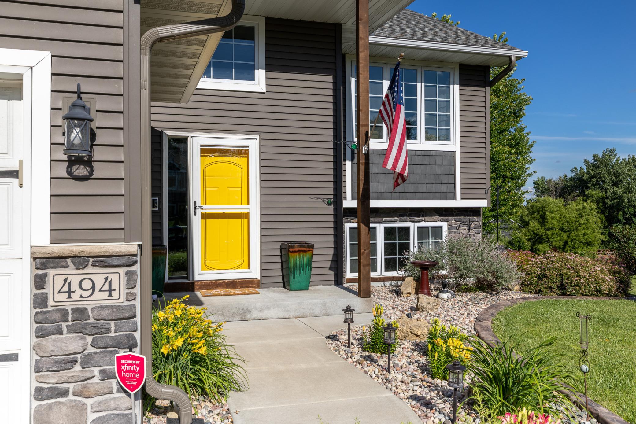 494 Northern Lights Dr, Prescott, WI 54021