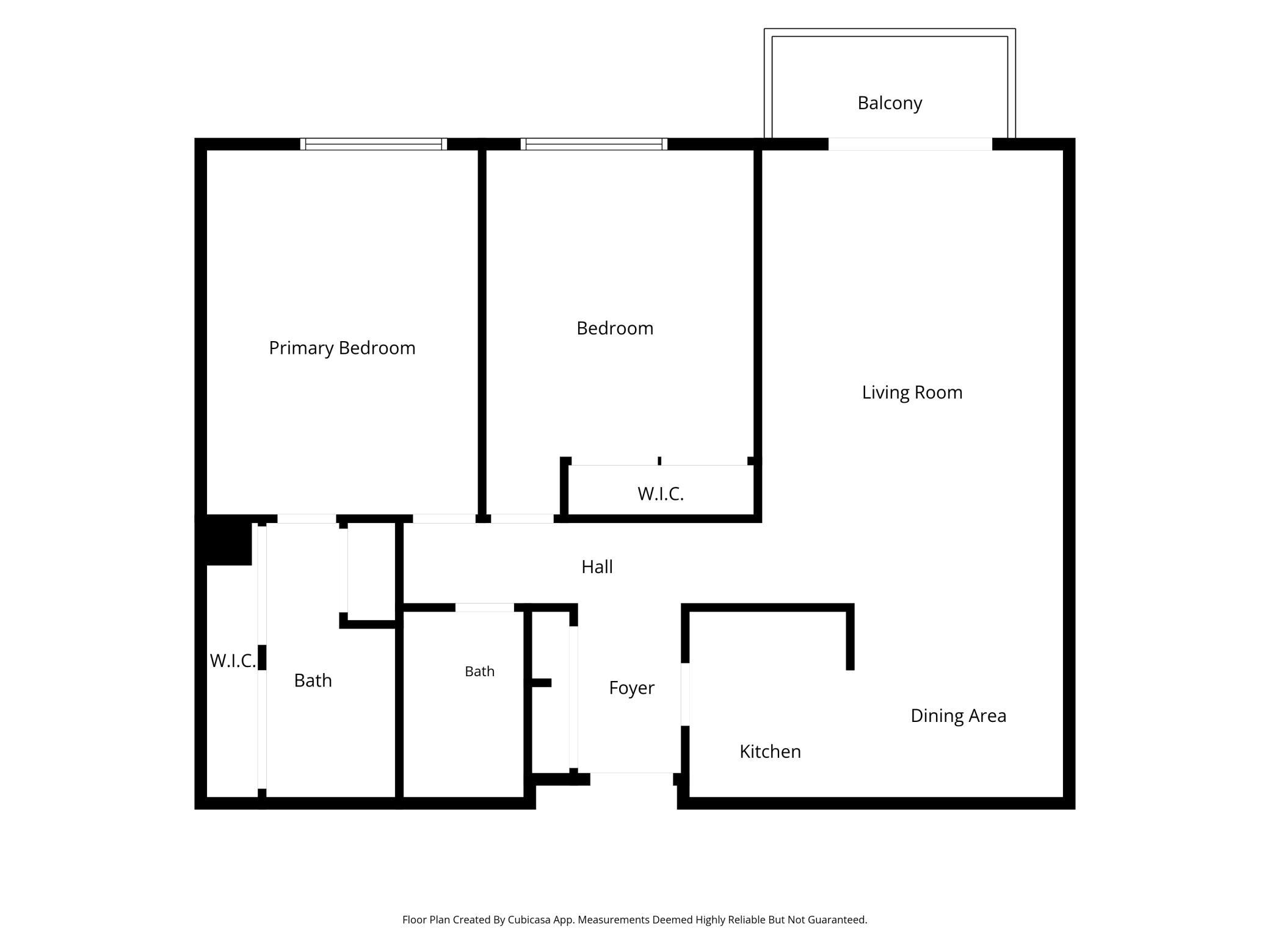 2801 Flag Ave N #212, New Hope, MN 55427