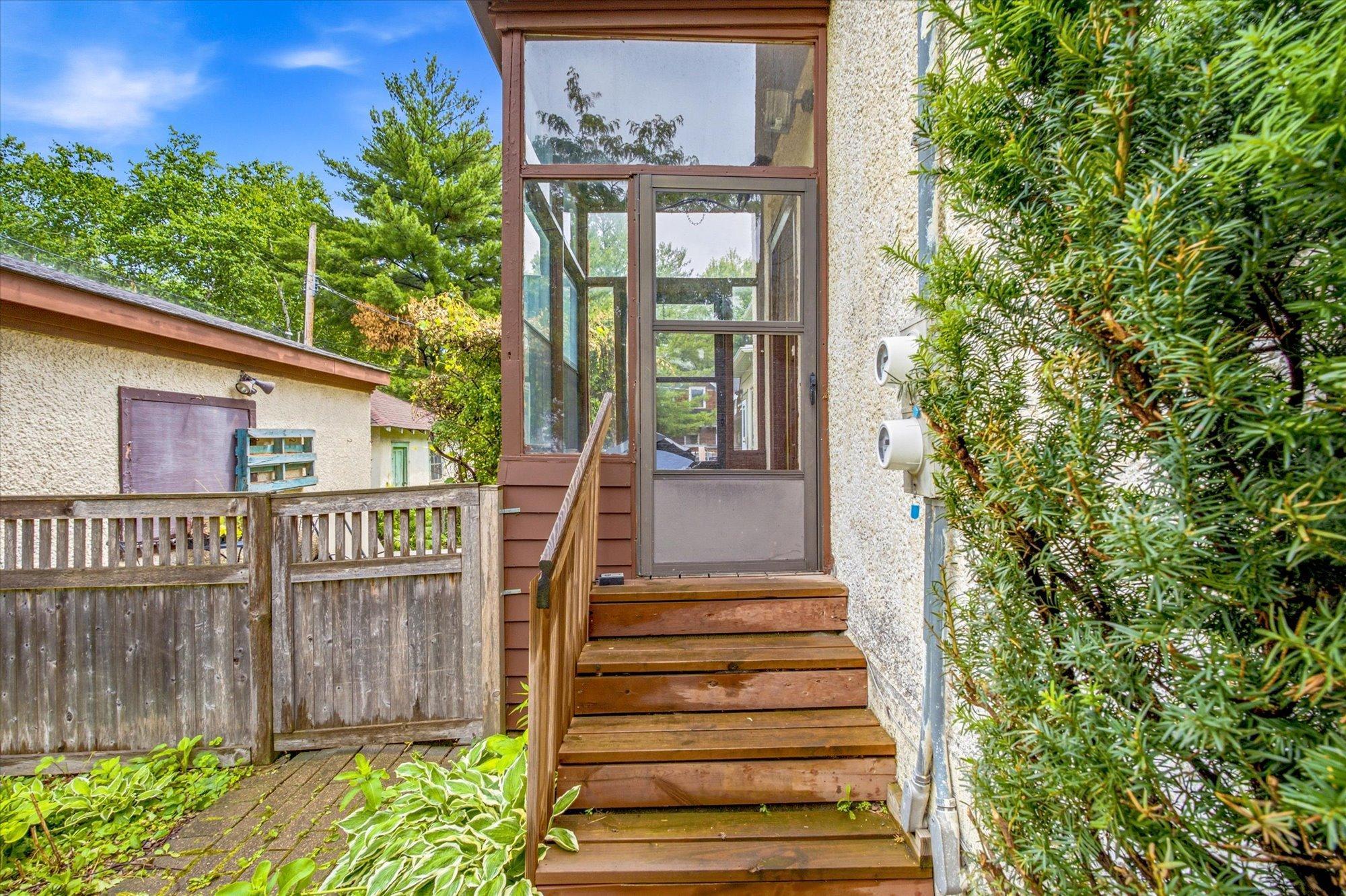 3100 E 22nd St, Minneapolis, MN 55406