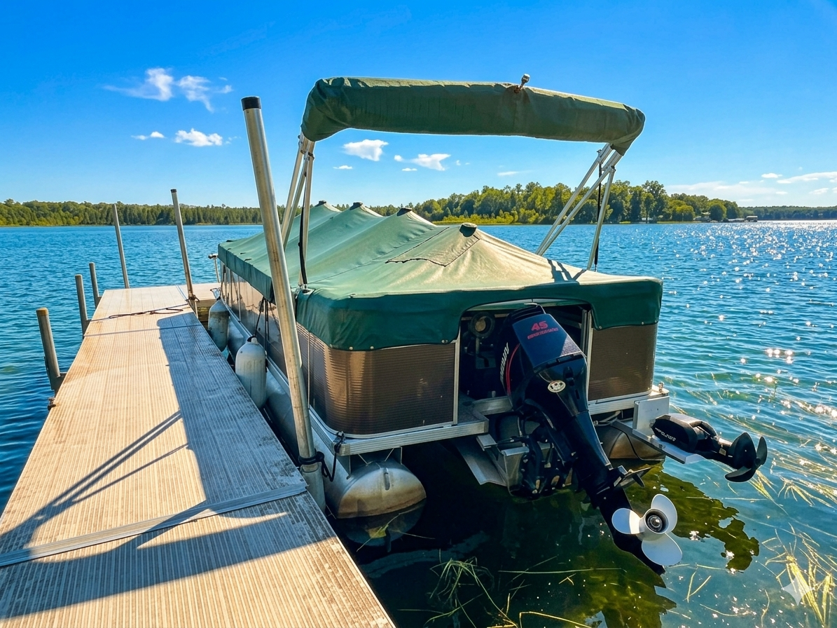 20139 472nd Ln, Mcgregor, MN 55760