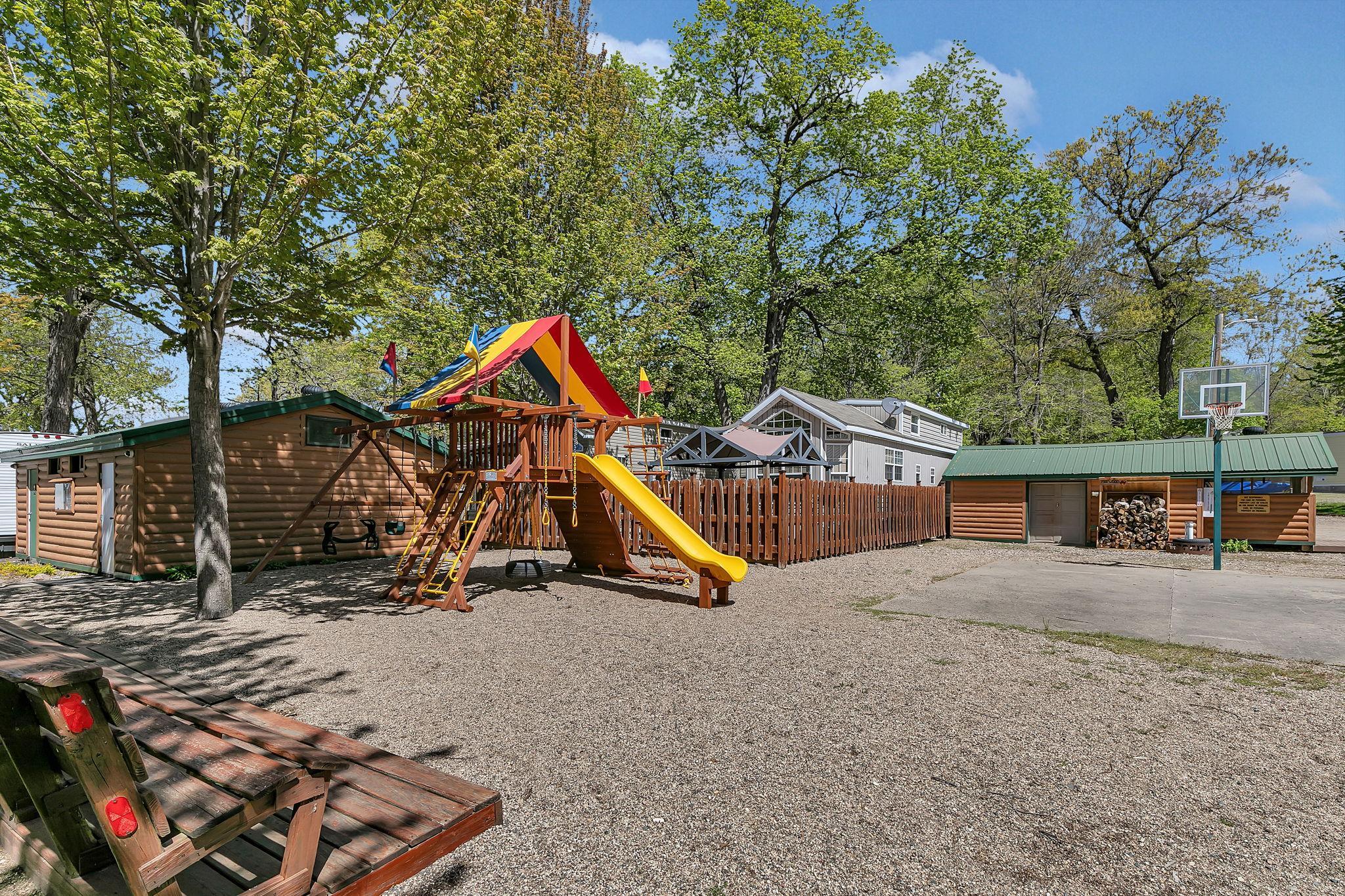 10255 Nevens Ave Nw #49, South Haven, MN 55382
