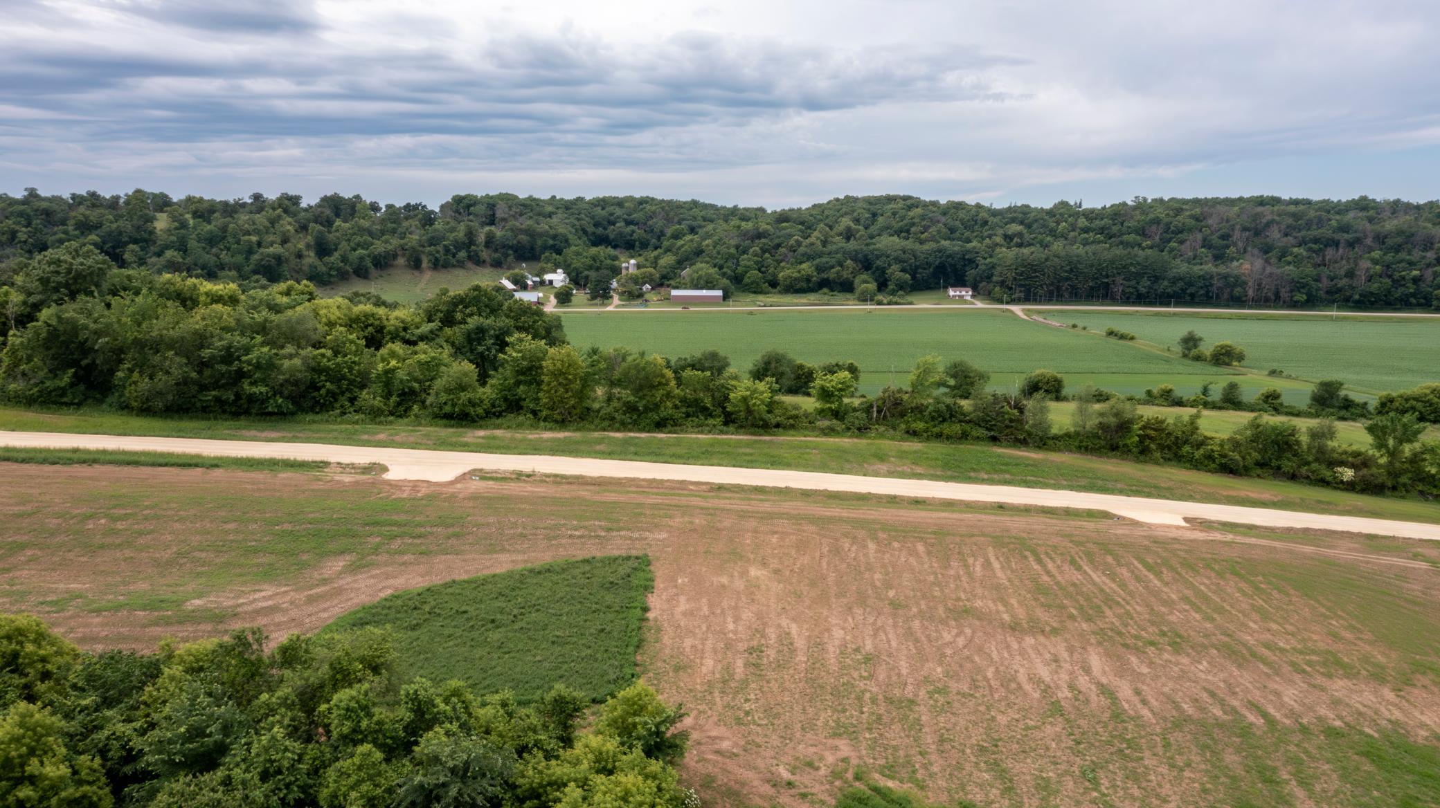 0 408 Ave, Mazeppa, MN 55956