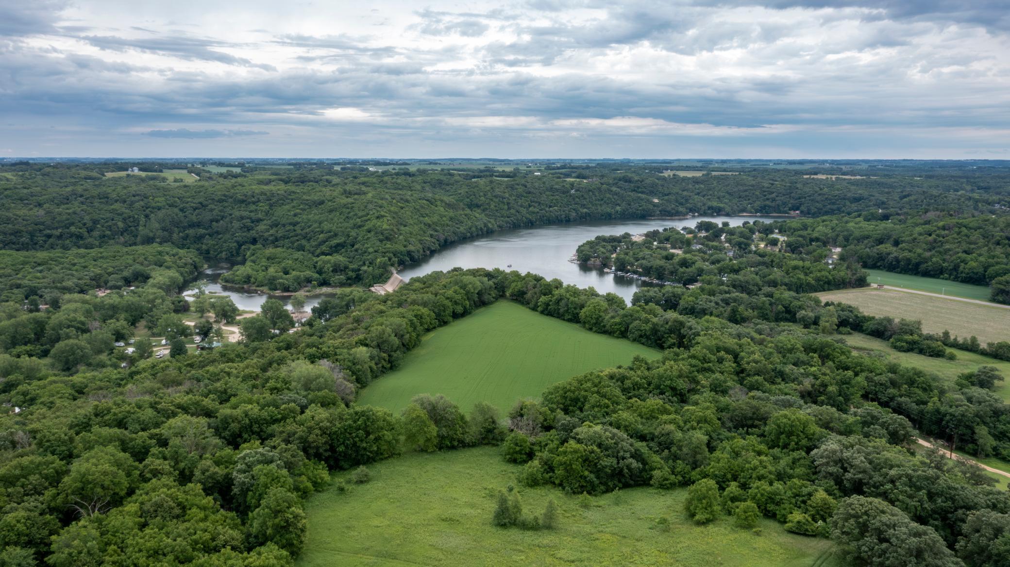 0 408 Ave, Mazeppa, MN 55956