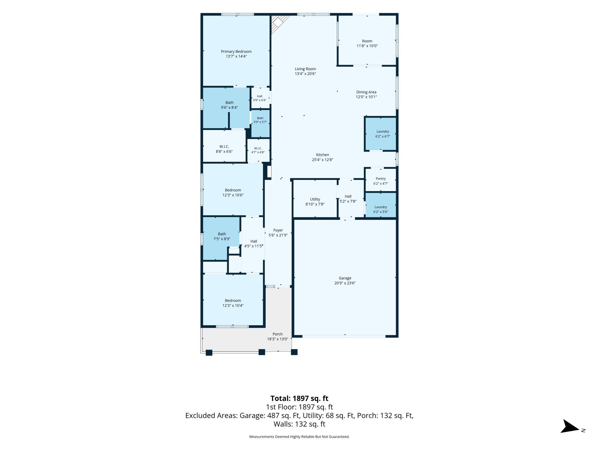 6026 Idsen Ave S, Cottage Grove, MN 55016