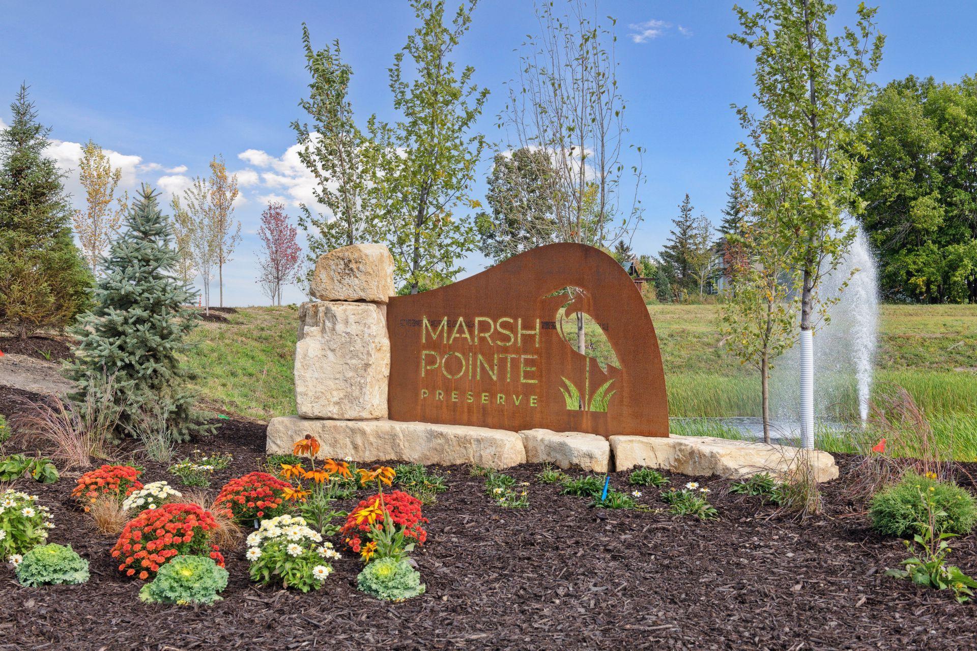 1577 Marsh Pointe Ct, Medina, MN 55340