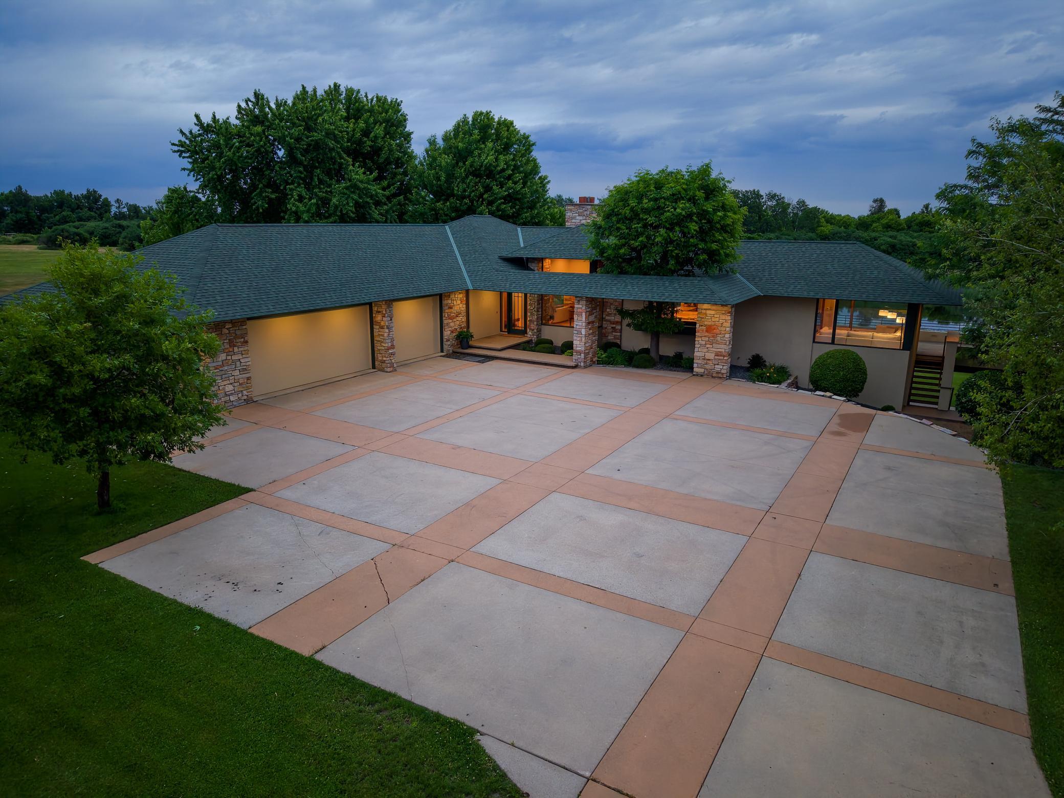 1064 Washburn Ave, Belgrade, MN 56312