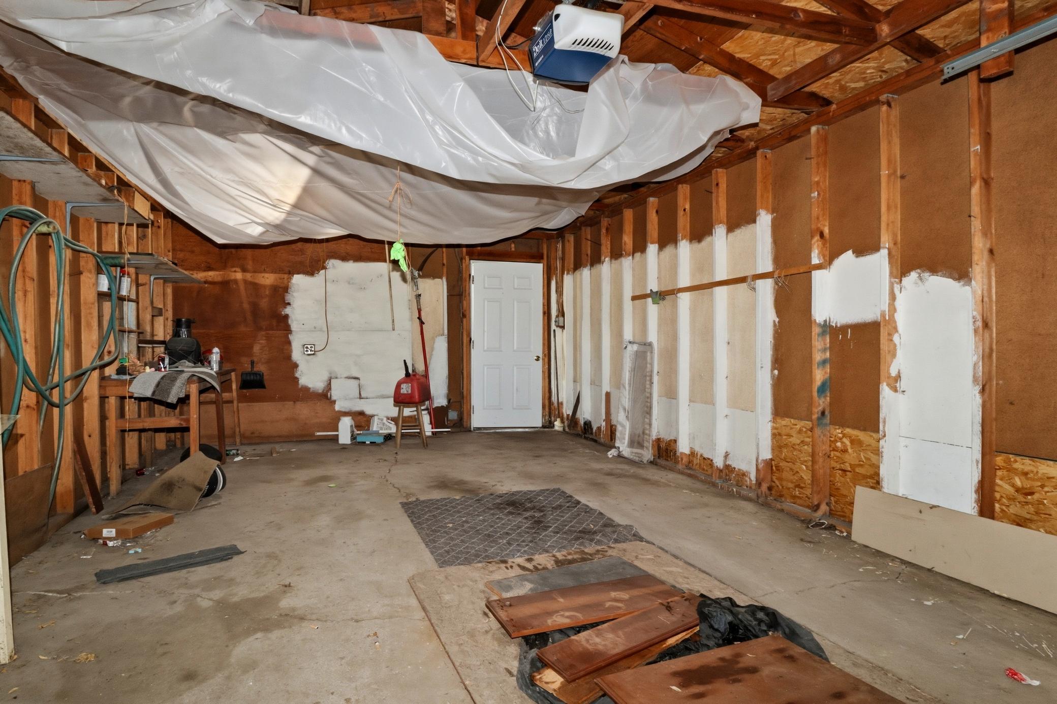 324 Augusta Ave, Paynesville, MN 56362