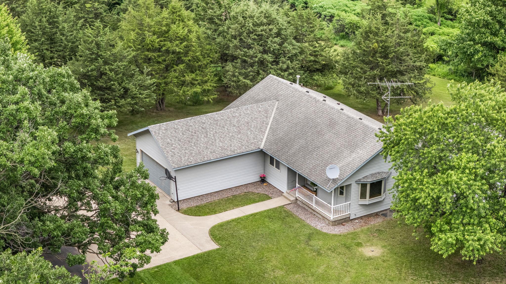 1711 54th St SE, Saint Cloud, MN 56304