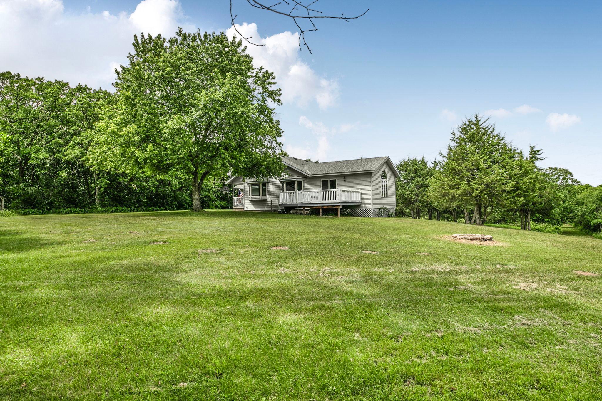 1711 54th St SE, Saint Cloud, MN 56304