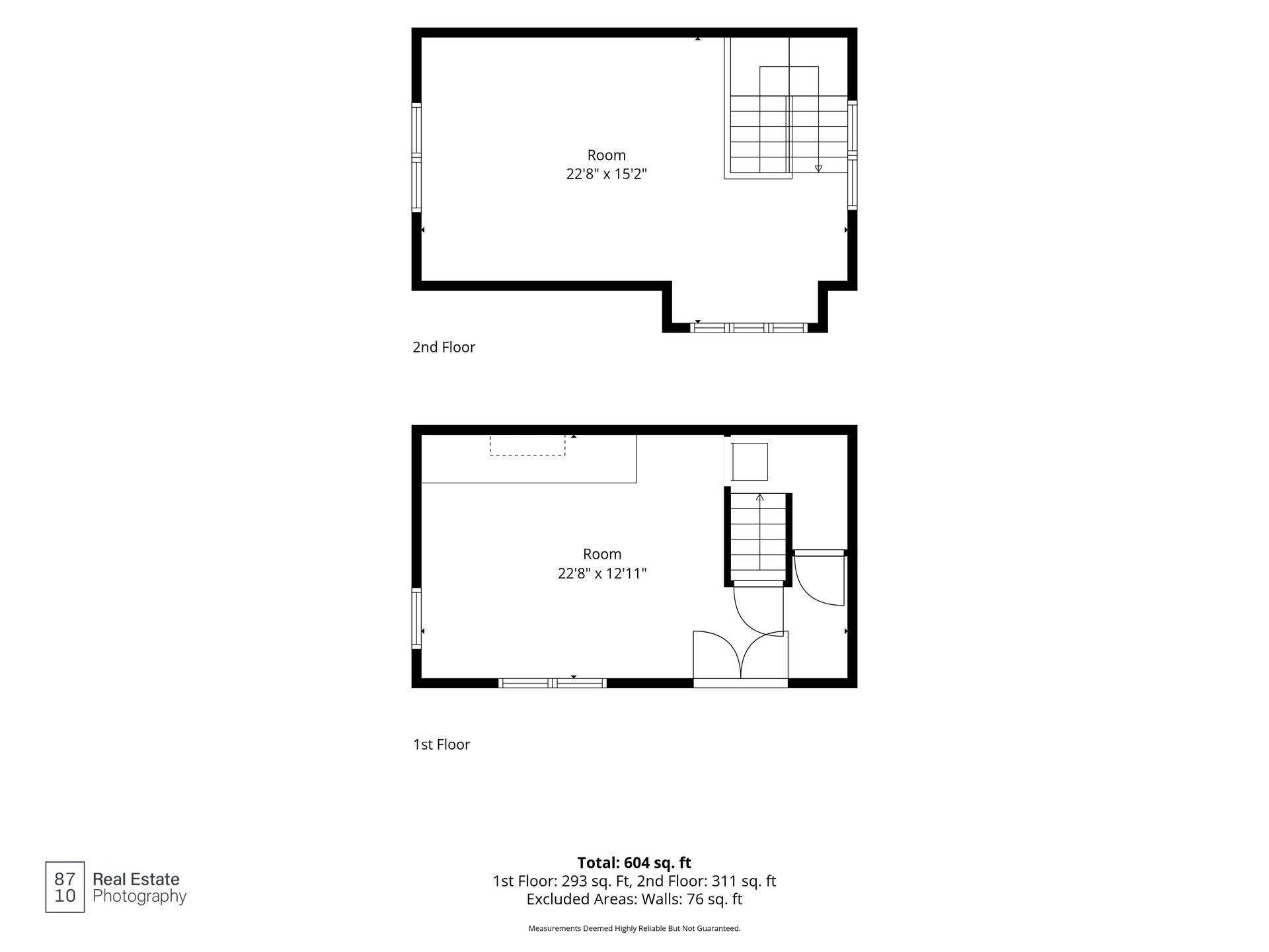 280 Duke St, Saint Paul, MN 55102