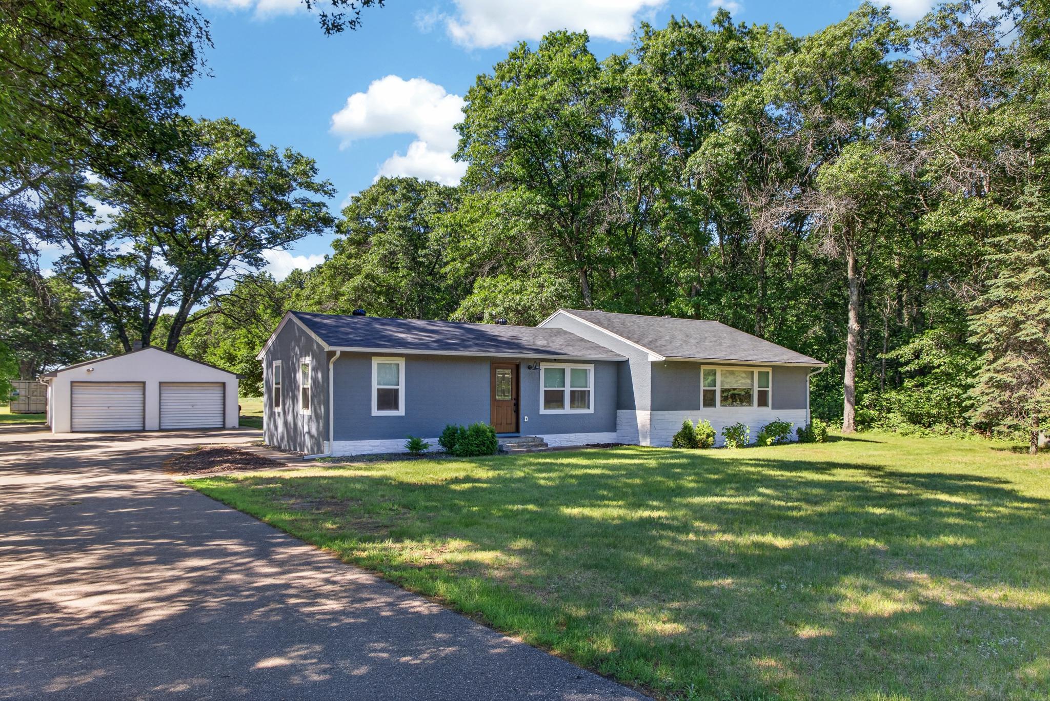 5335 Pine Beach Rd, Brainerd, MN 56401