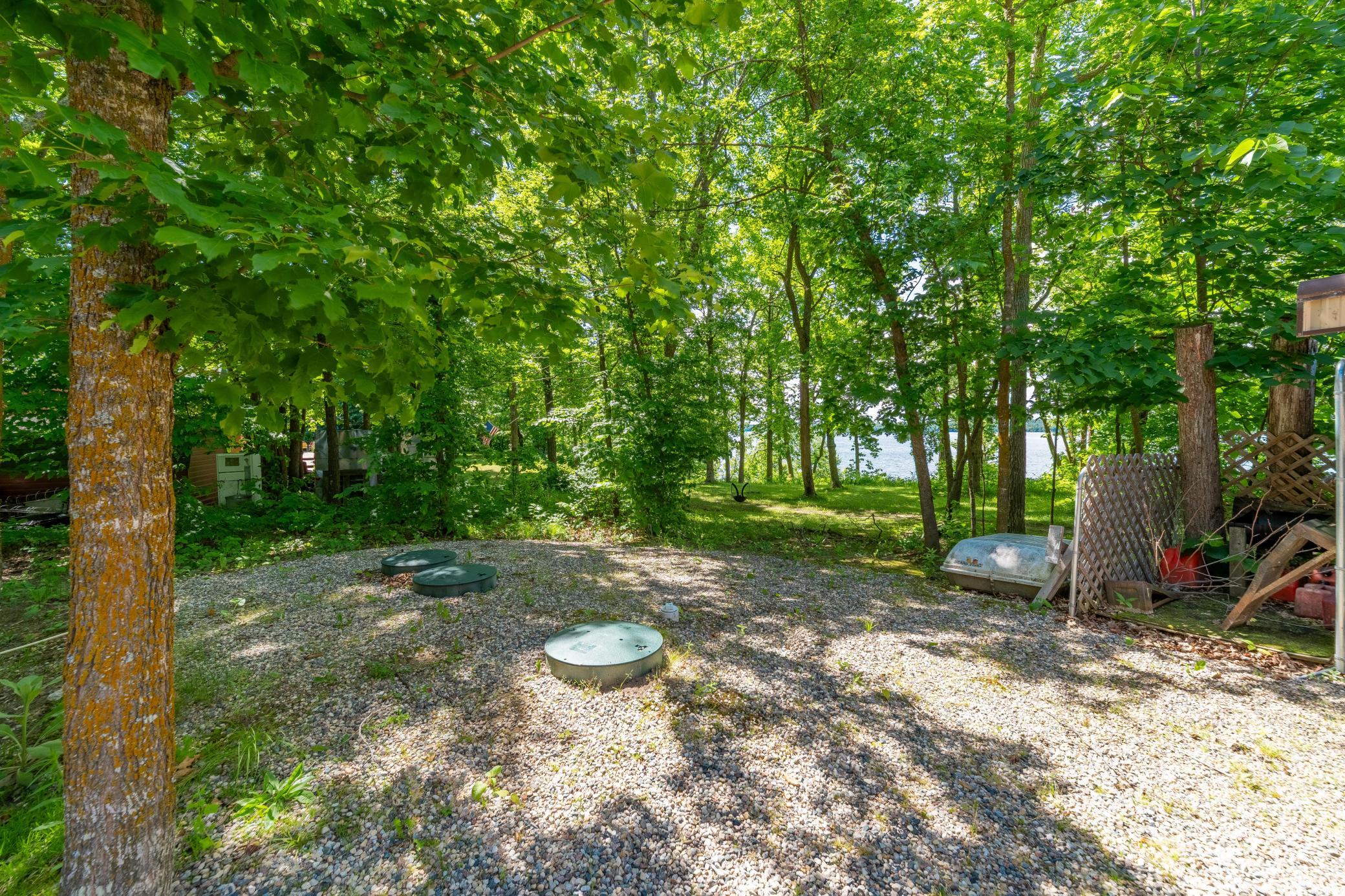 26297 President Dr NW, Shevlin, MN 56676