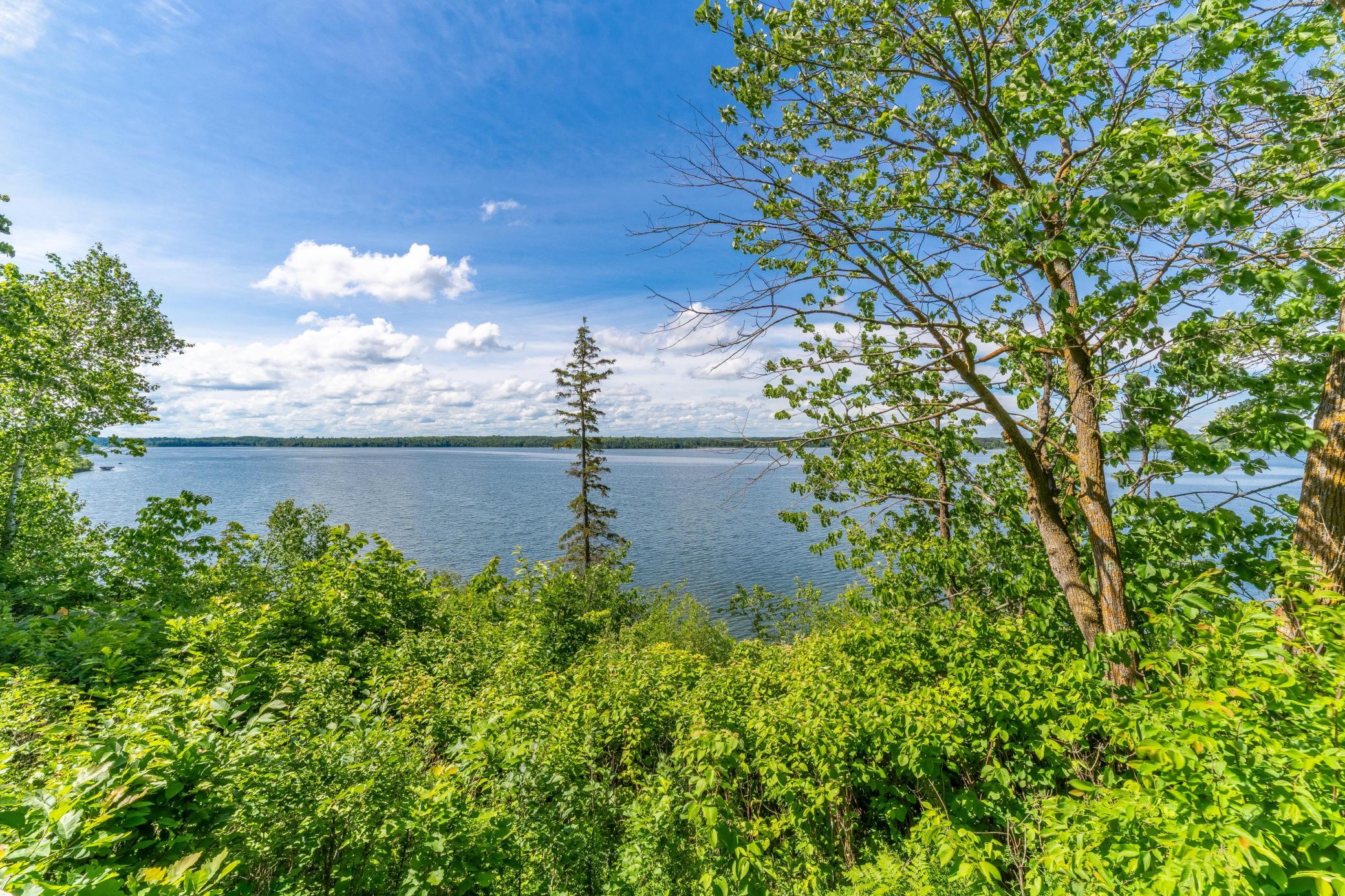 26297 President Dr NW, Shevlin, MN 56676