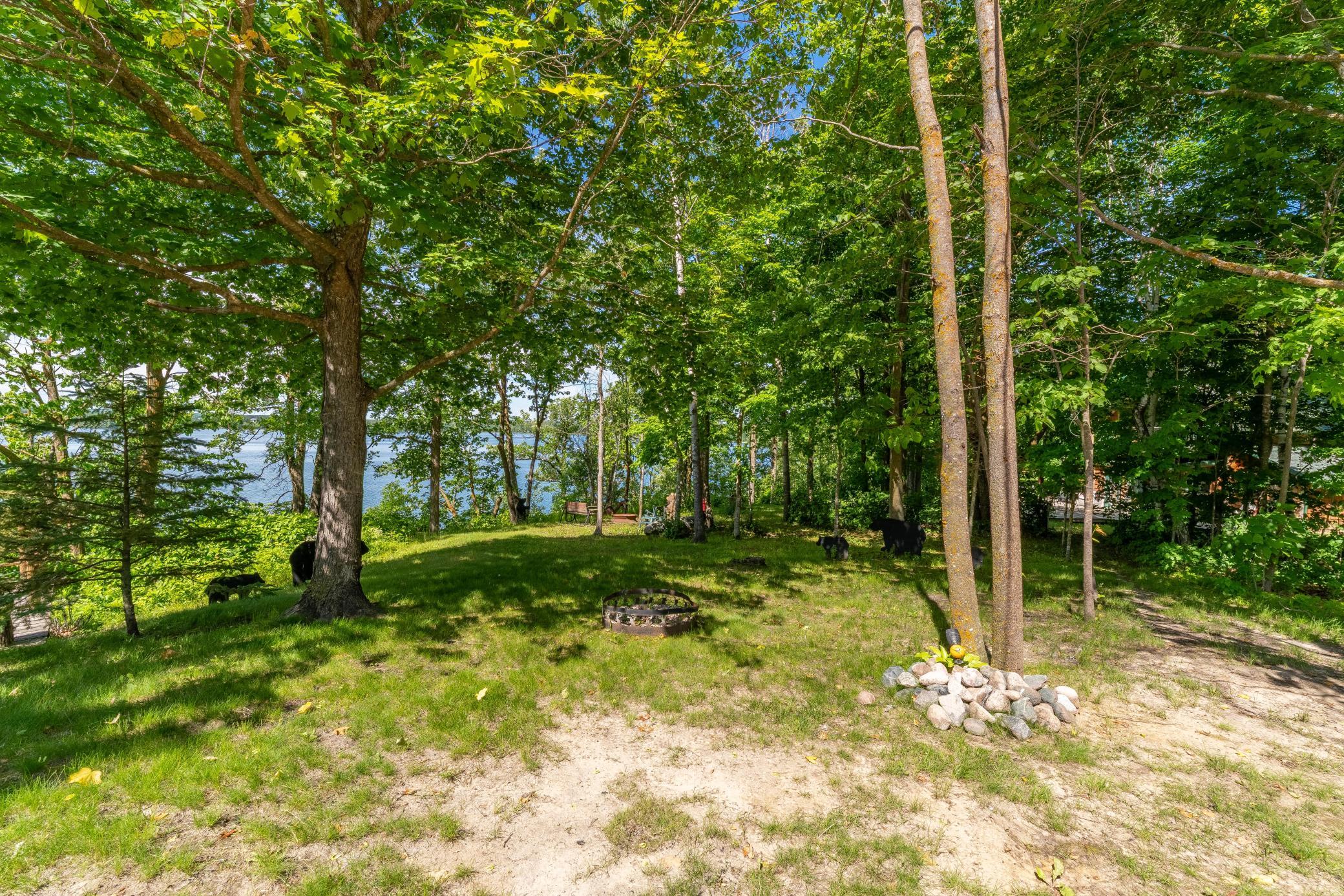 26297 President Dr NW, Shevlin, MN 56676