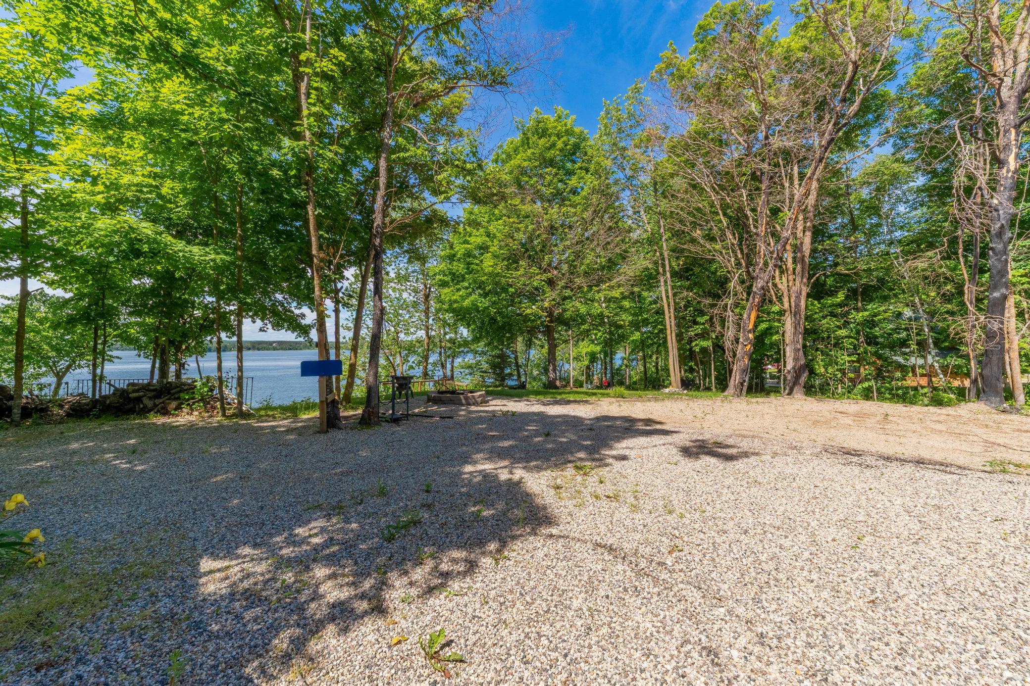 26297 President Dr NW, Shevlin, MN 56676
