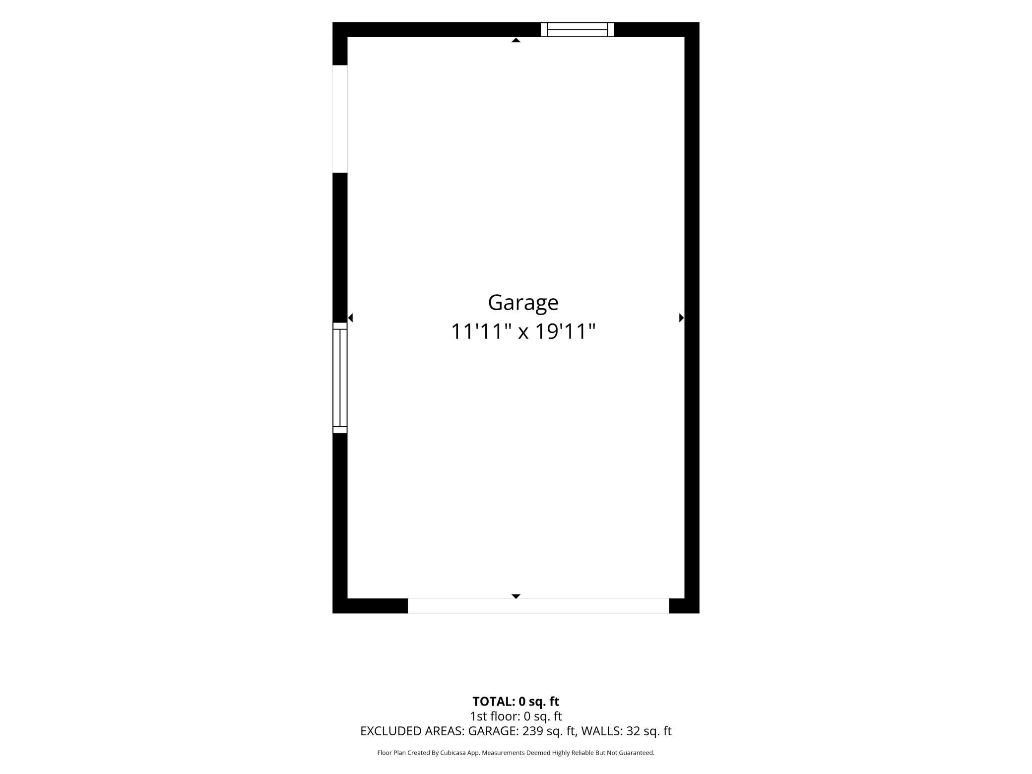 1104 4th St, Howard Lake, MN 55349